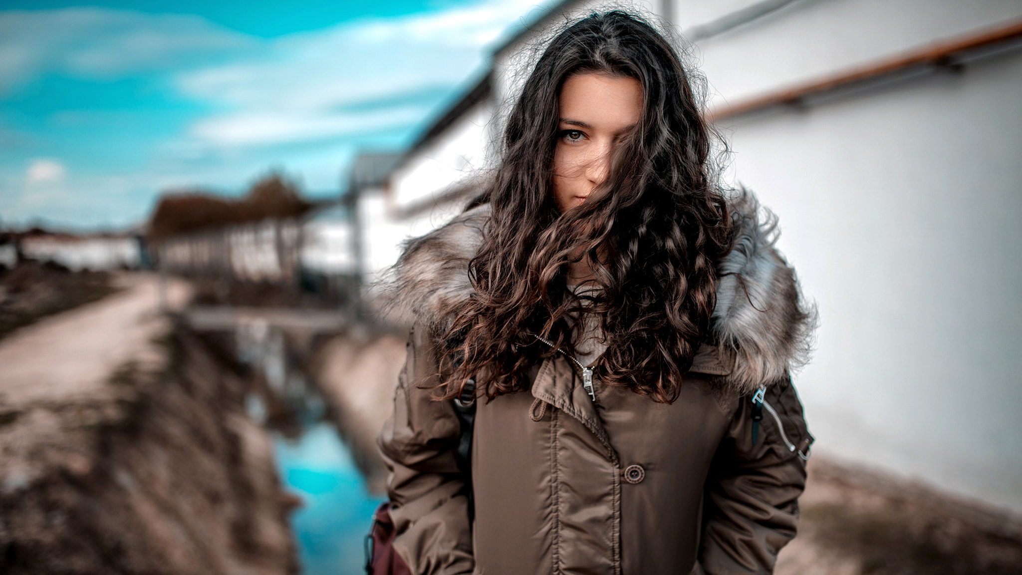 Sigma 35mm F1.4 DG HSM Art sample photo. Editweb photography