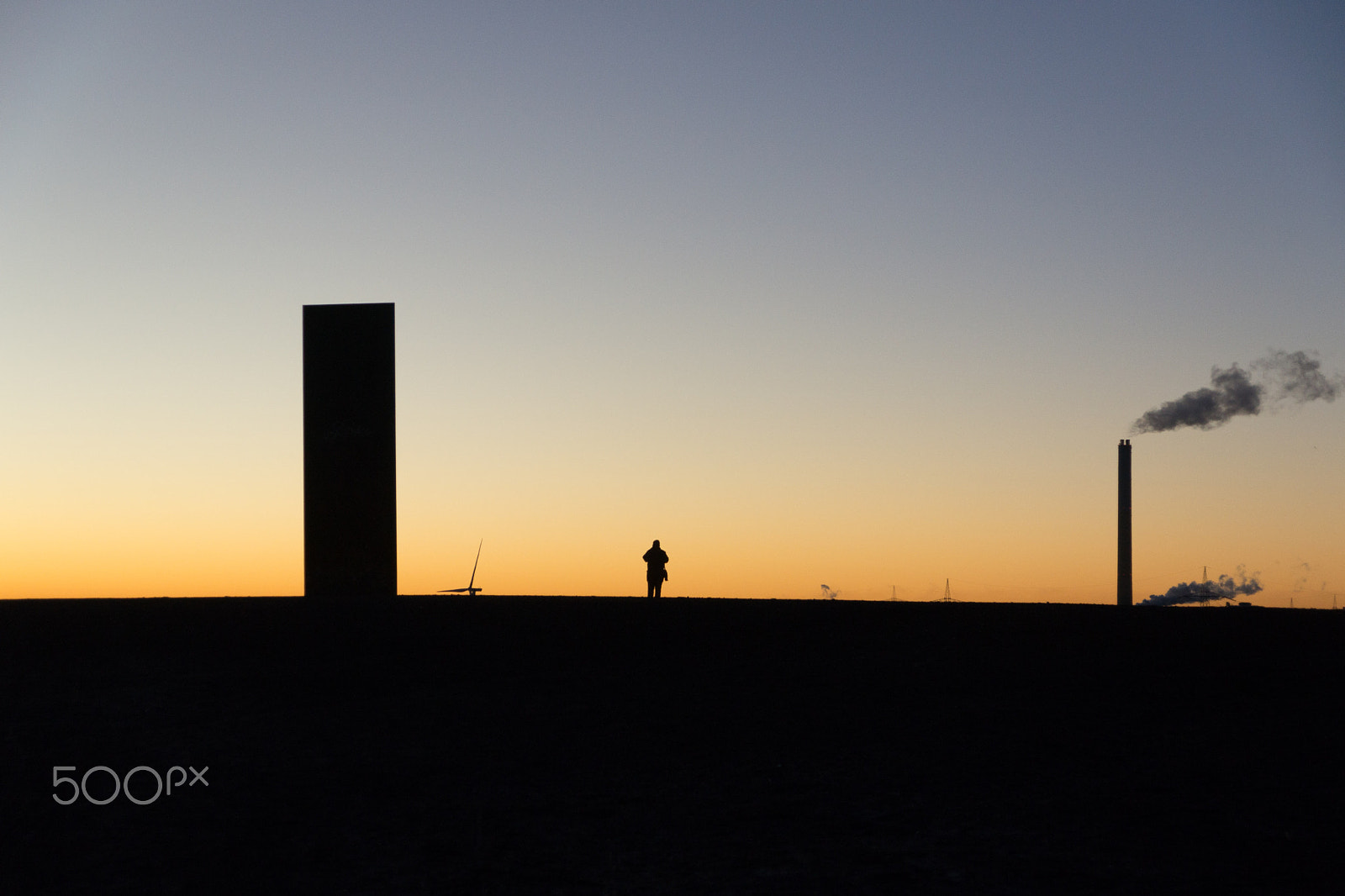 Sony DT 16-105mm F3.5-5.6 sample photo. Halde schurenbach photography