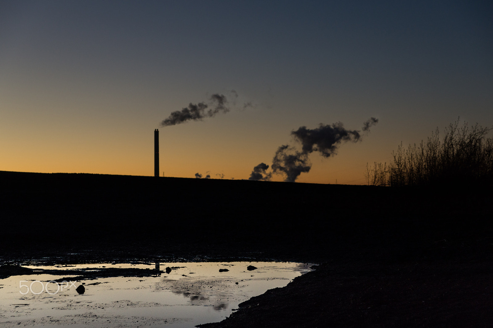 Sony DT 16-105mm F3.5-5.6 sample photo. Halde schurenbach photography