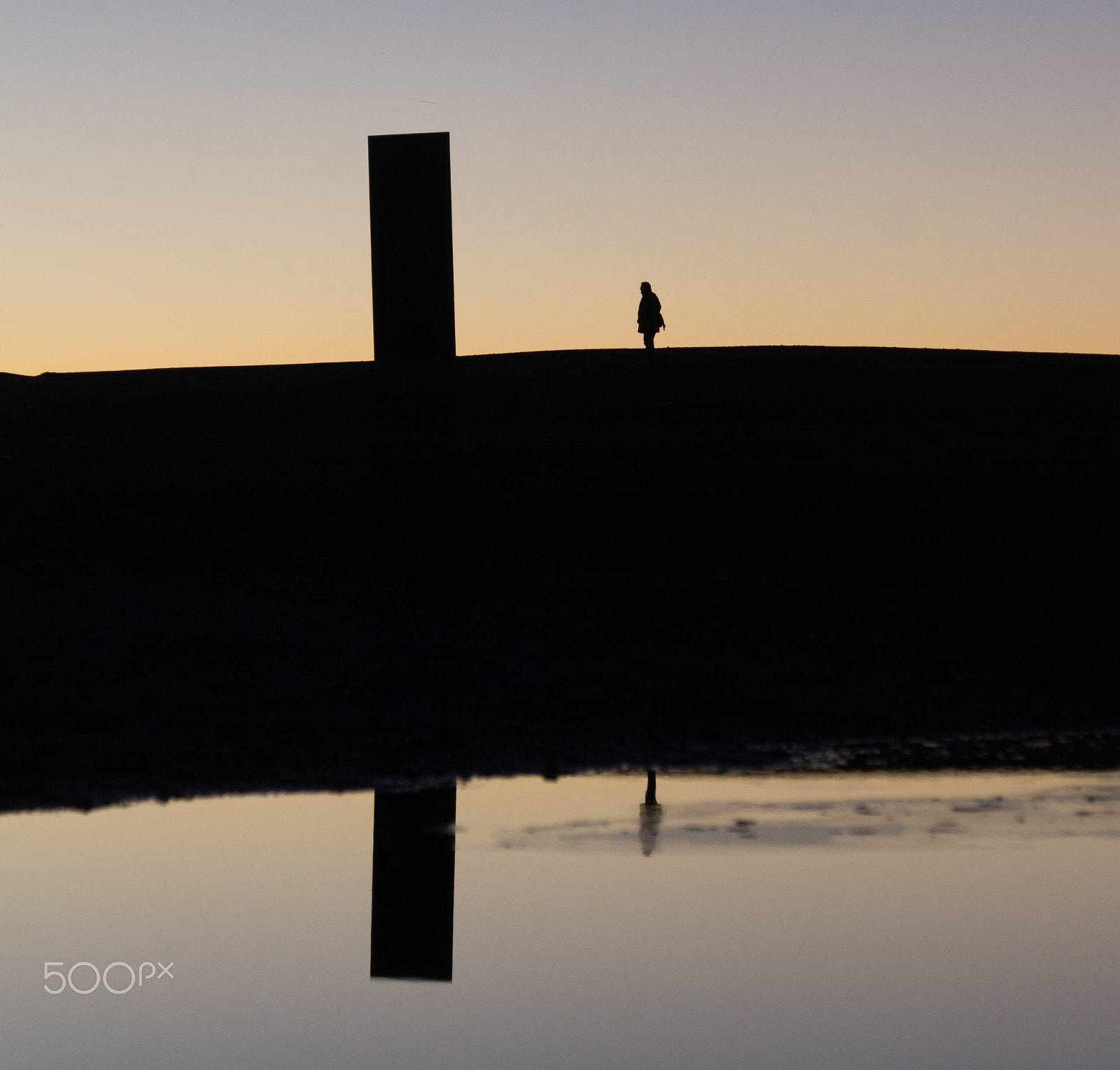 Sony DT 16-105mm F3.5-5.6 sample photo. Halde schurenbach photography