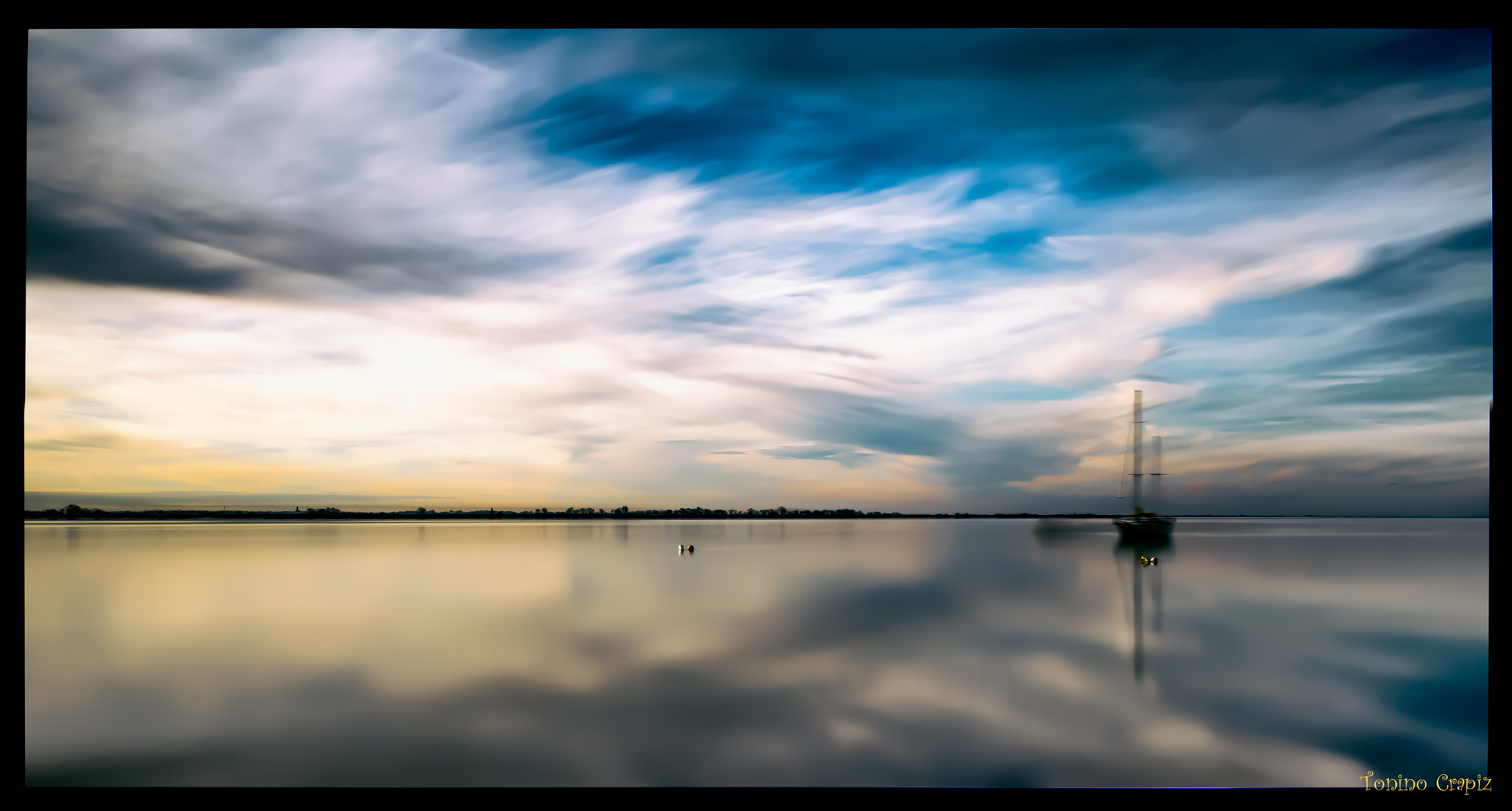 Canon EOS 6D + EF28-70mm f/2.8L USM sample photo. Blaye in photography