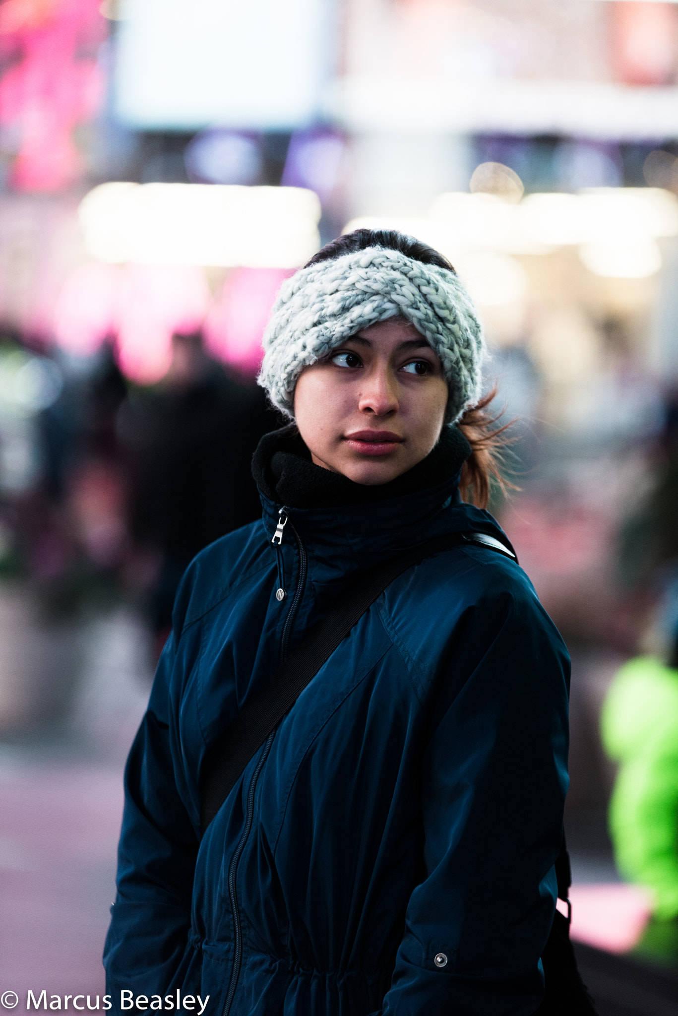 Sigma 70-200mm F2.8 EX DG OS HSM sample photo. 31536407951.jpg photography