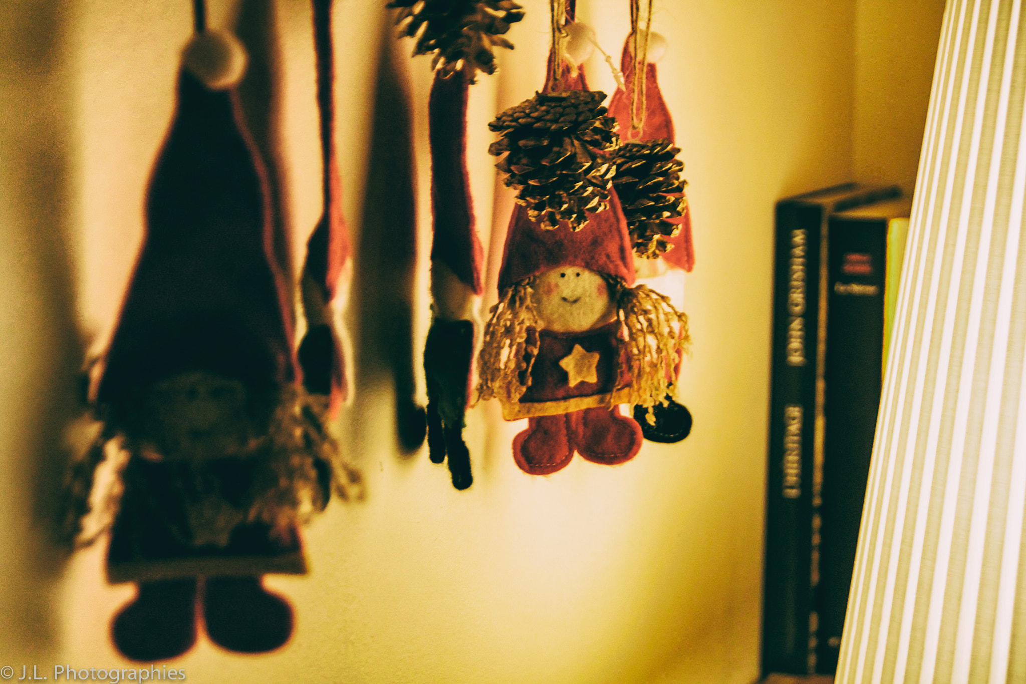 Canon EOS 500D (EOS Rebel T1i / EOS Kiss X3) sample photo. Souvenir d'un joyeux noël... photography