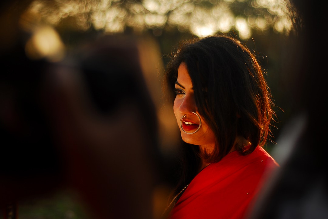 Nikon D200 + AF Nikkor 50mm f/1.8 N sample photo. () photography