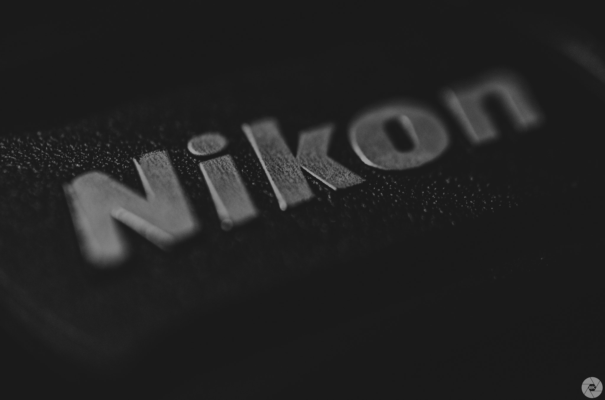 Nikon D7000 + Sigma 50mm F2.8 EX DG Macro sample photo. Dsc photography