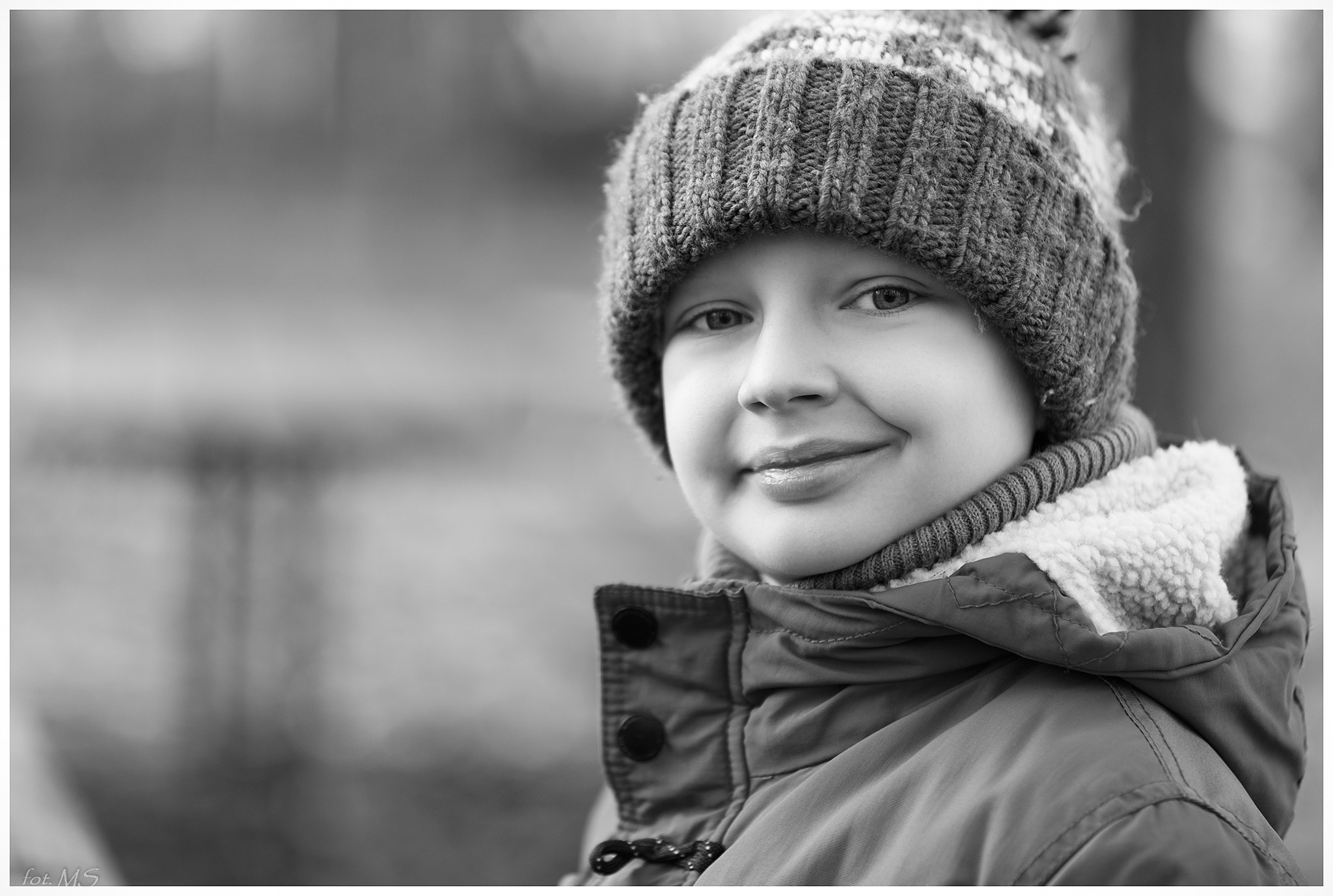 Nikon D750 + Sigma 105mm F2.8 EX DG Macro sample photo. Edit photography