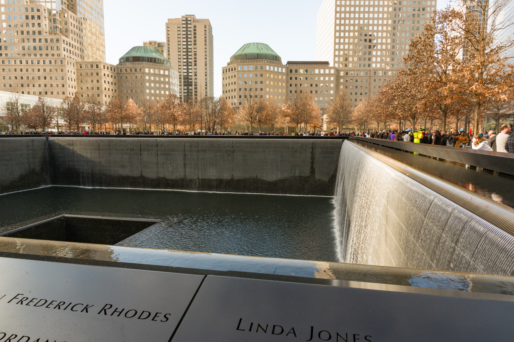Pentax K-3 II sample photo. Linda jones photography