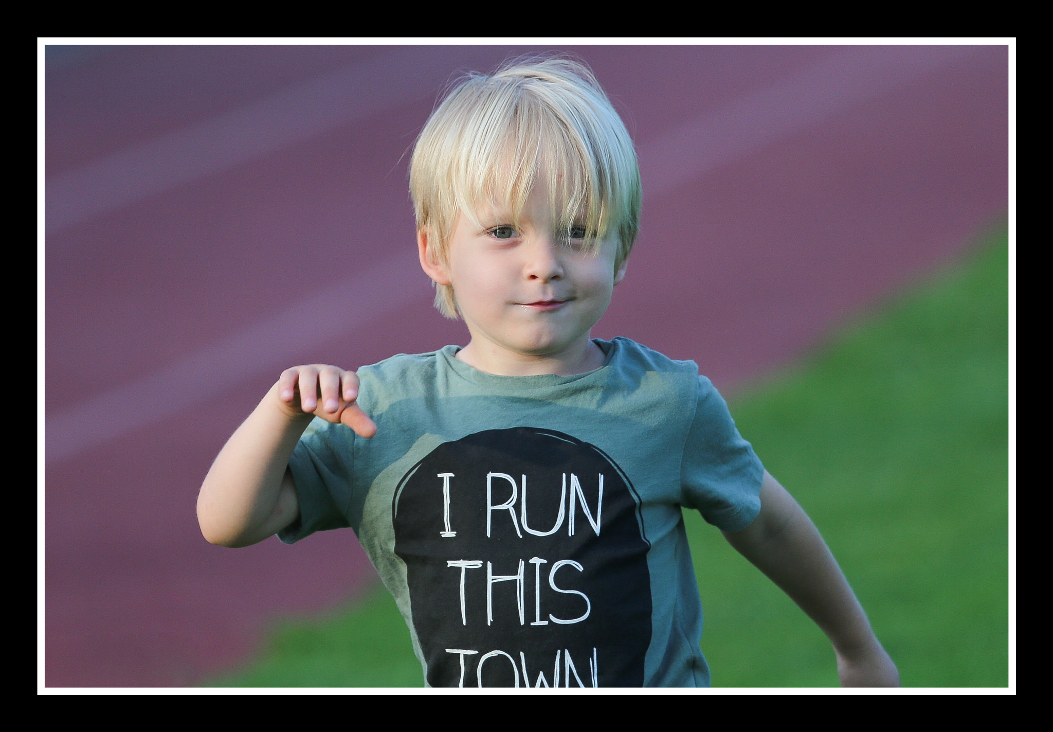 Canon EF 100-400mm F4.5-5.6L IS USM sample photo. Artur degen spitzbub photography