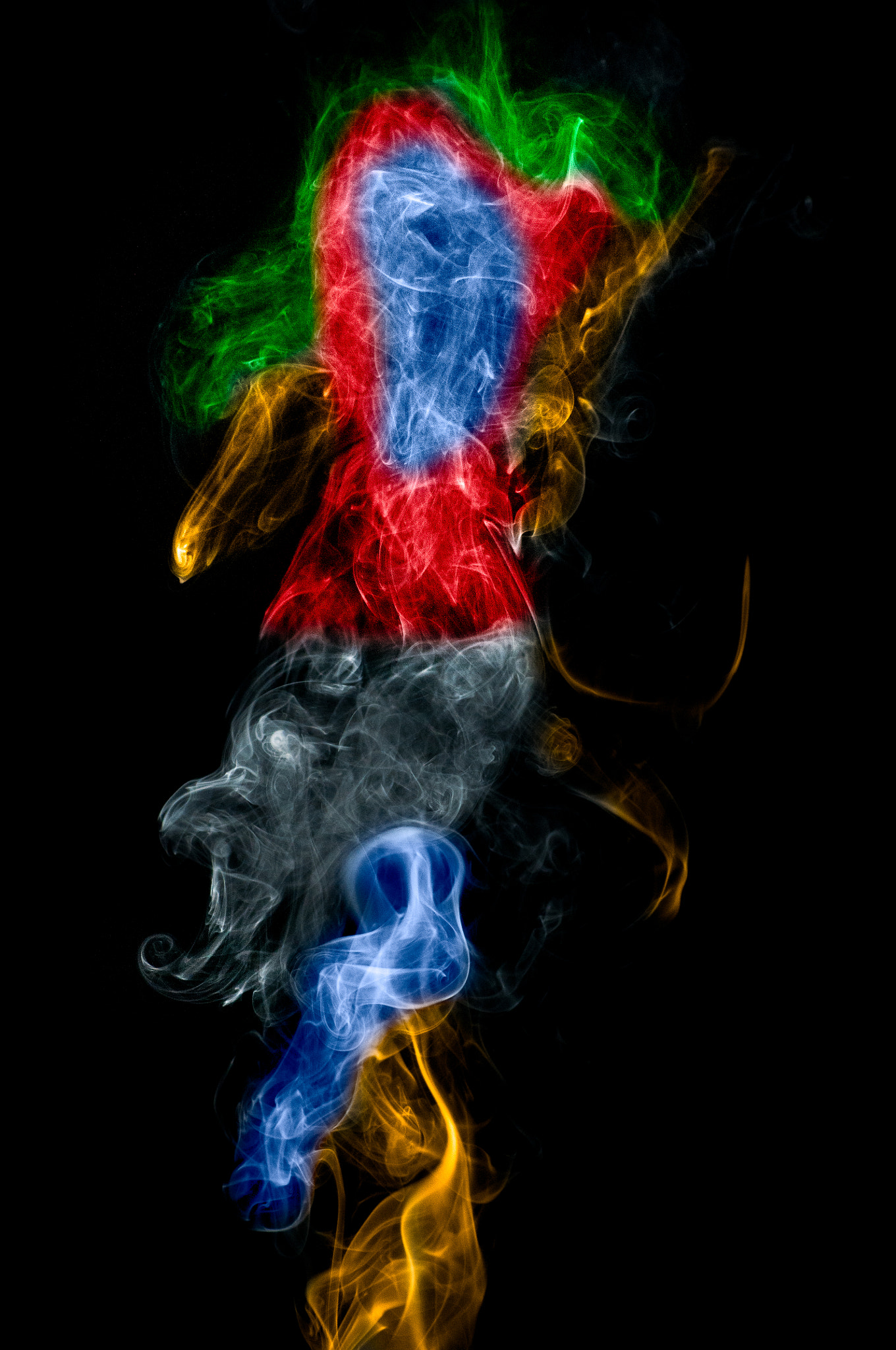 Nikon D300S sample photo. Head dress photography