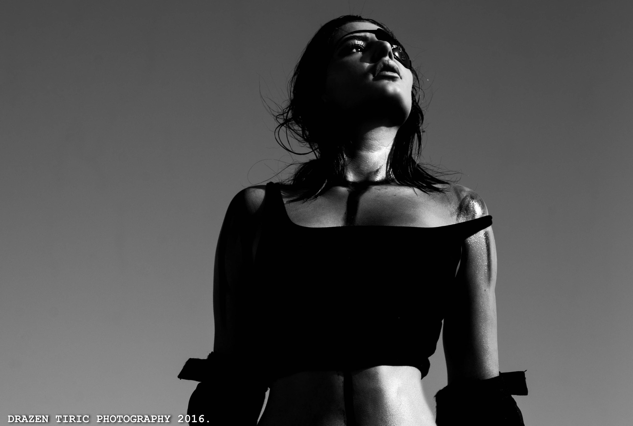 Nikon D610 + Sigma 50mm F1.4 DG HSM Art sample photo. Jana photography