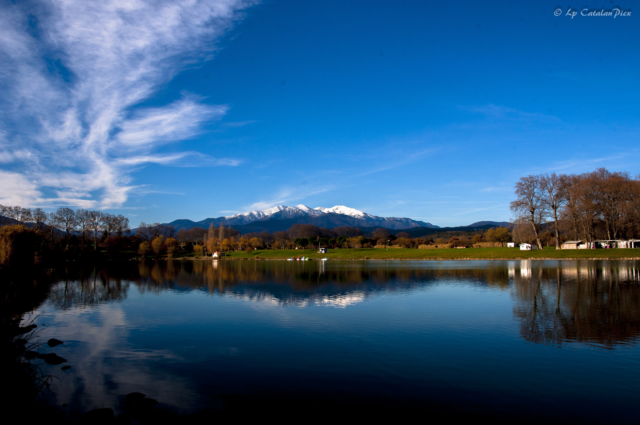 Sigma 17-50mm F2.8 EX DC OS HSM sample photo. Saint jean pla de cort photography