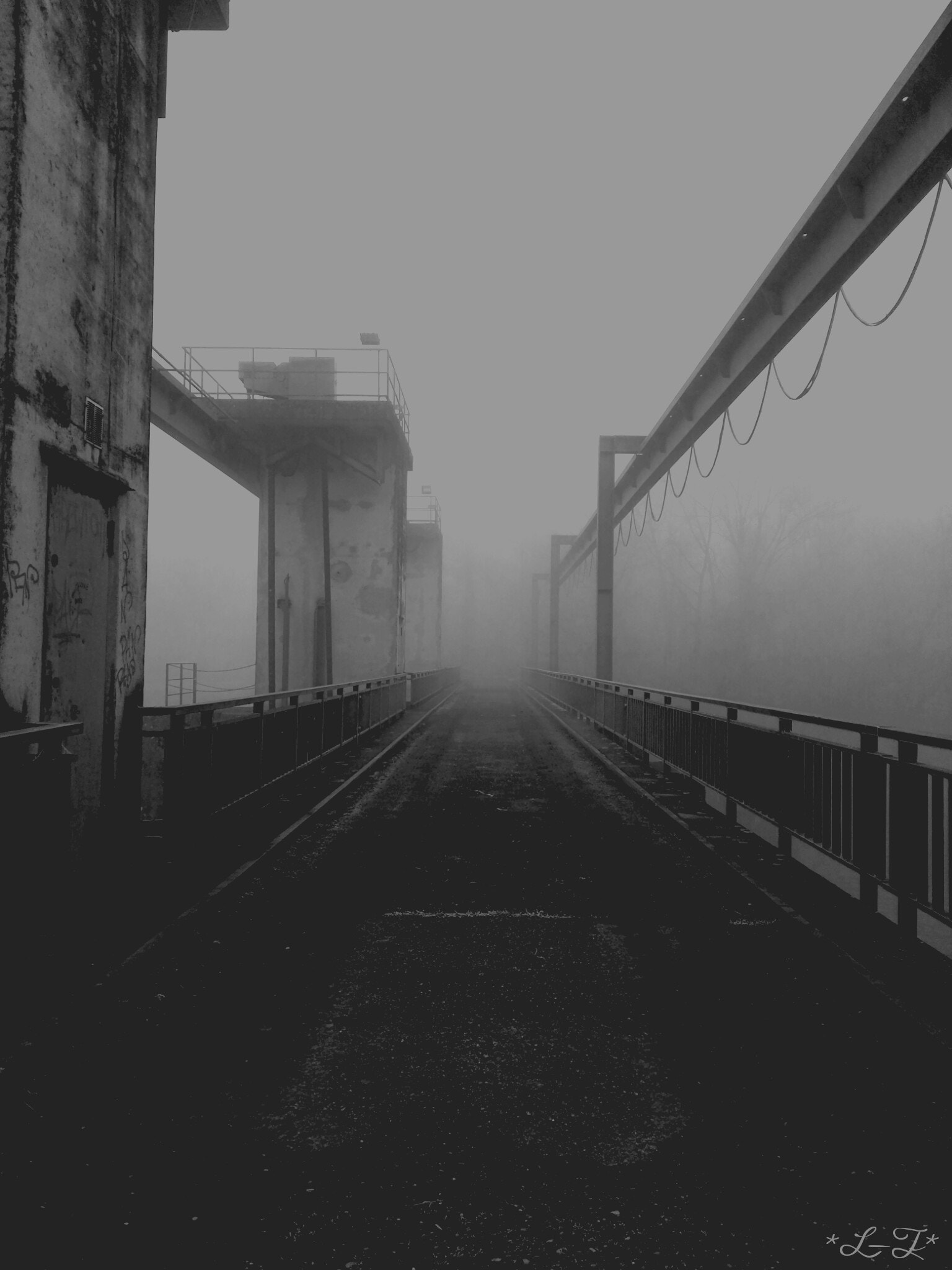 HUAWEI DAV sample photo. No horizon.... photography