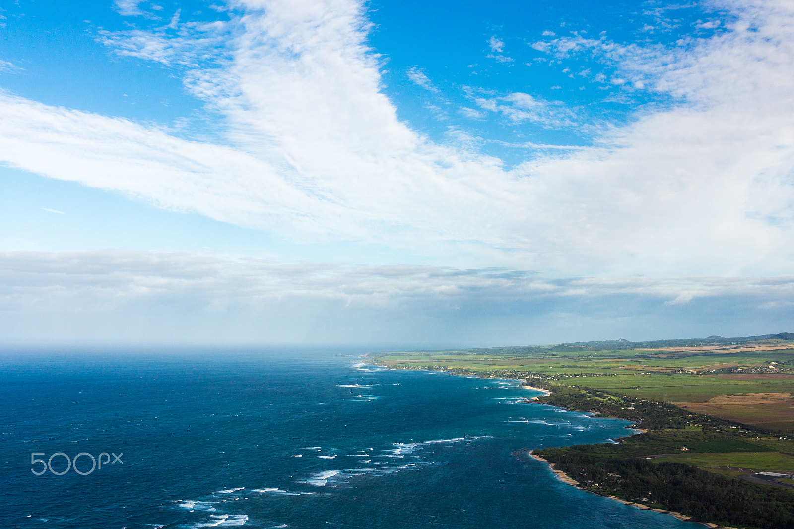 Sony Alpha NEX-7 + Sony Sonnar T* E 24mm F1.8 ZA sample photo. Helicopter tour 1 photography