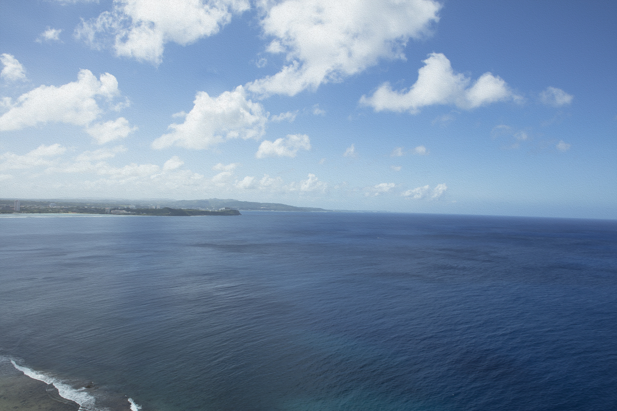Canon EOS 5DS R sample photo. _45a0498-2.jpg photography