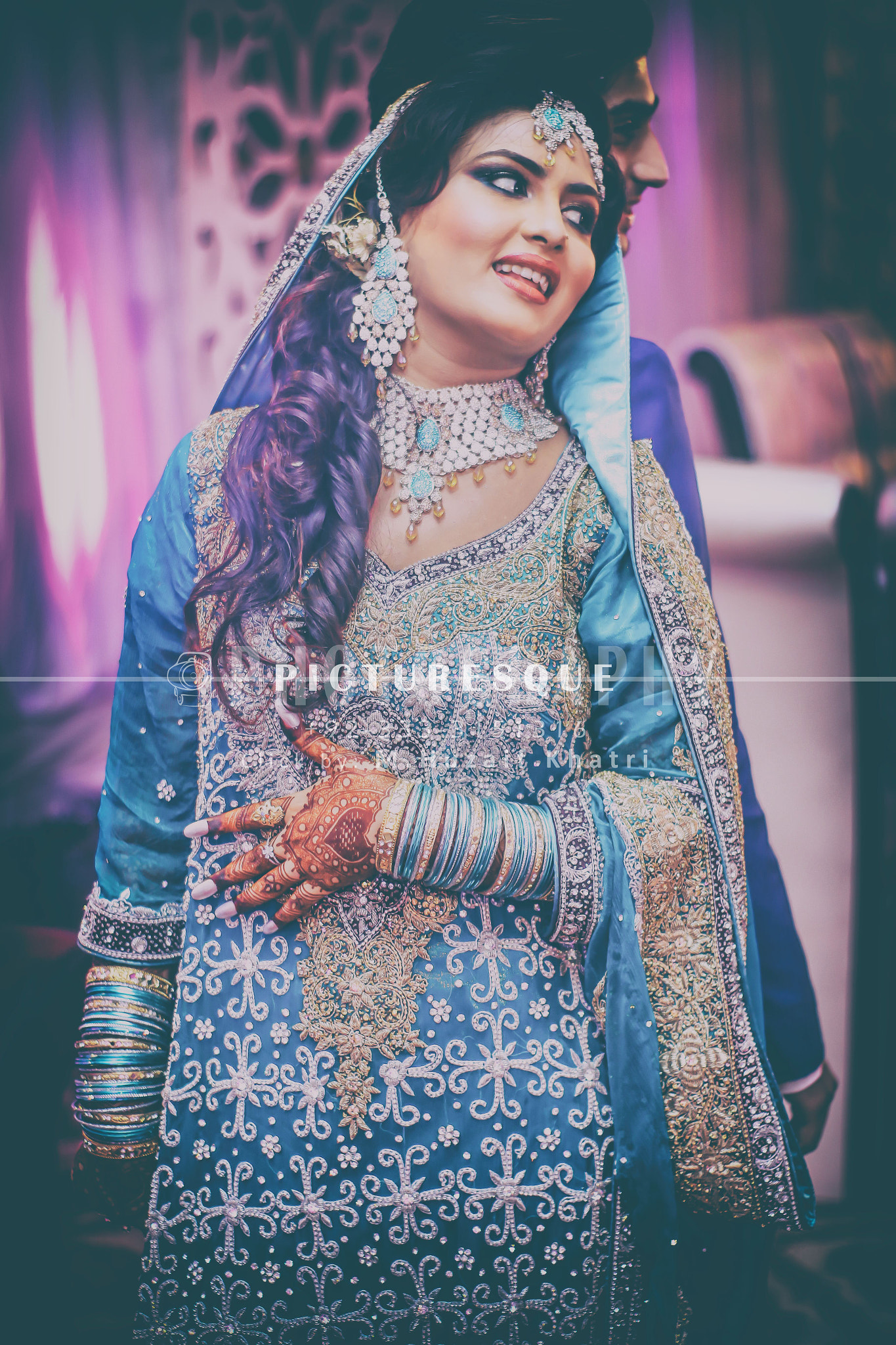 Canon 50mm sample photo. Portfolio photography
