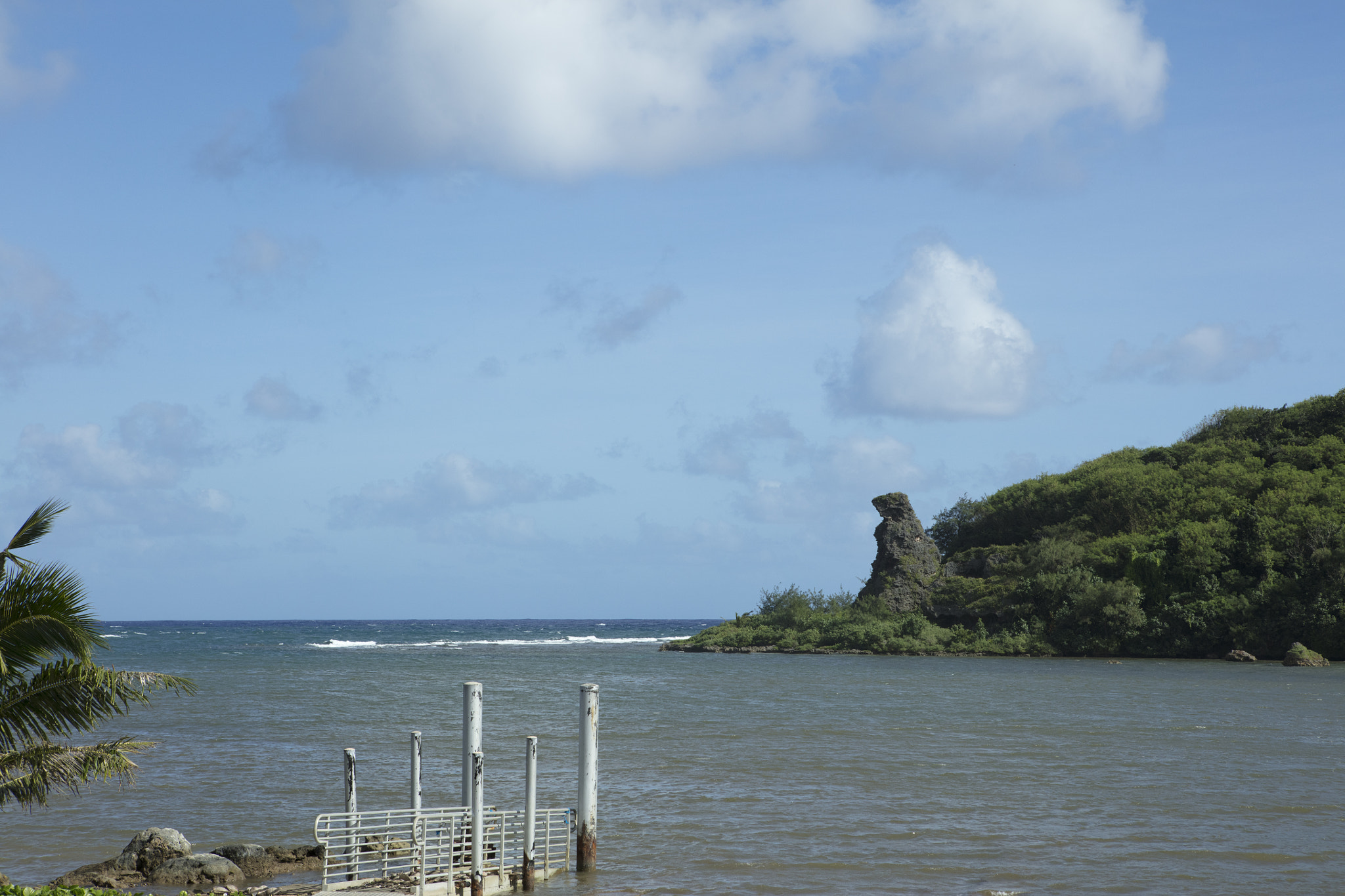 Canon EOS 5DS R sample photo. _45a0818-2.jpg photography