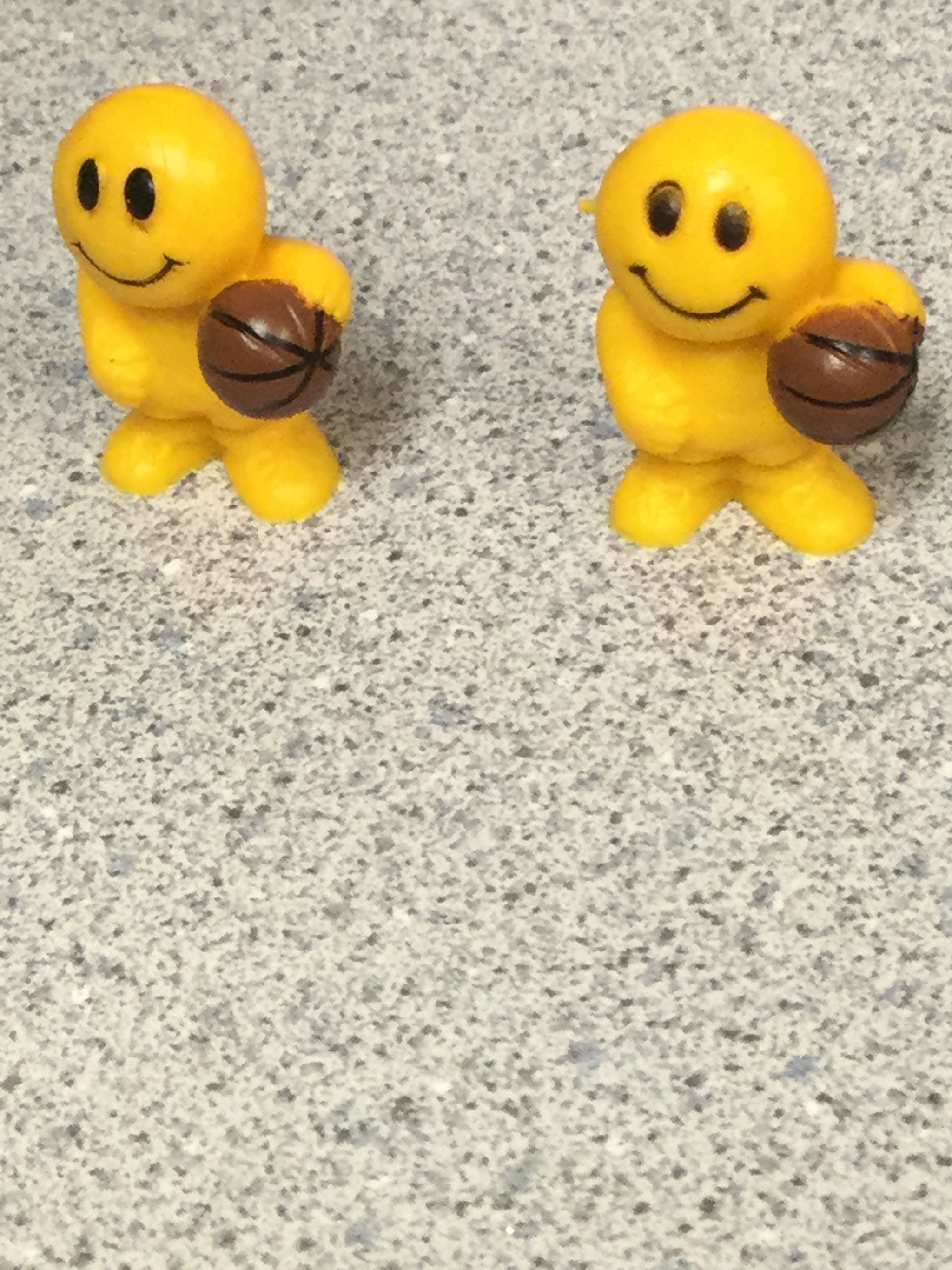 Apple iPad5,3 sample photo. What makes you happy today? photography