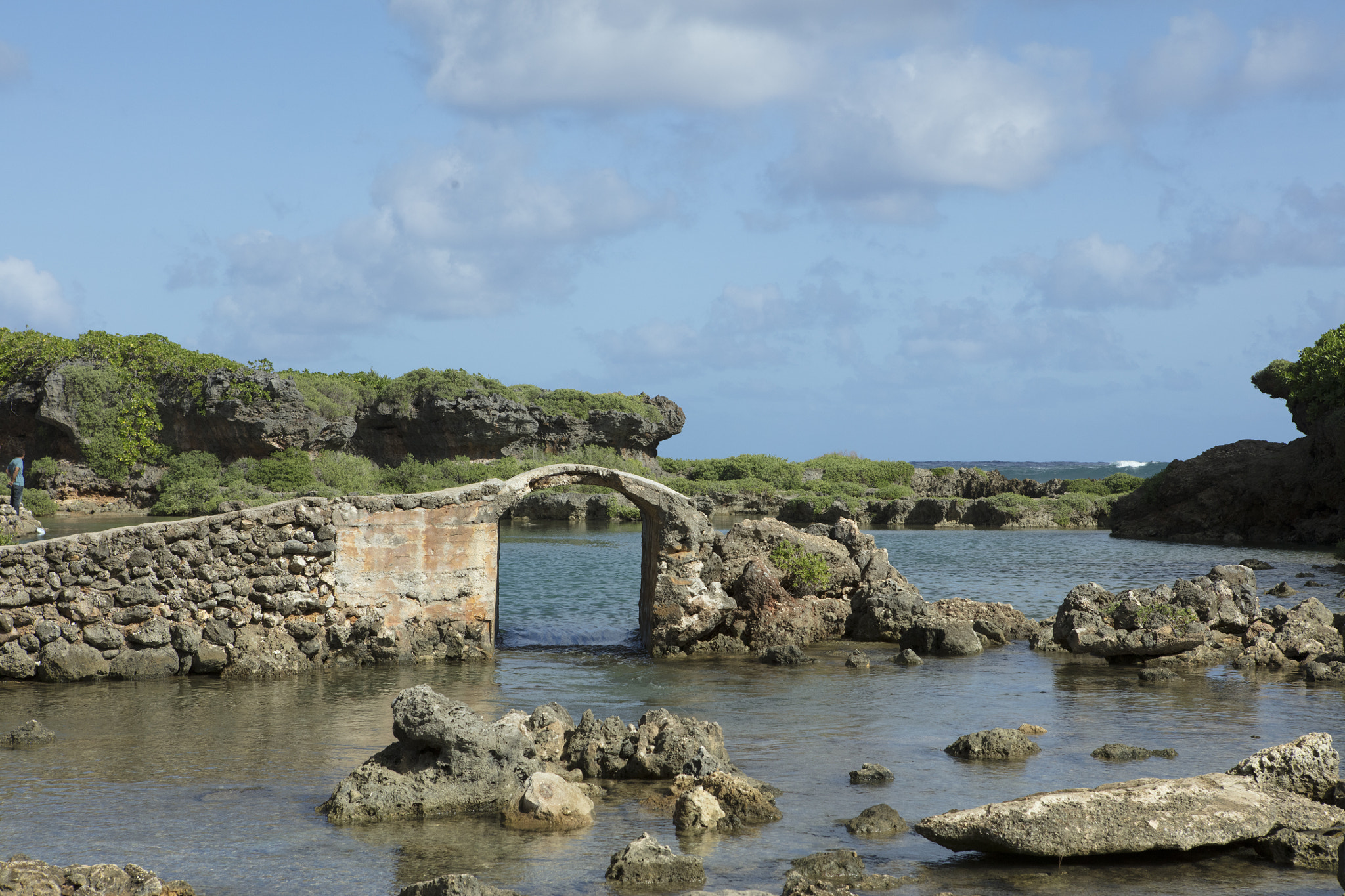 Canon EOS 5DS R sample photo. _45a0820-2.jpg photography