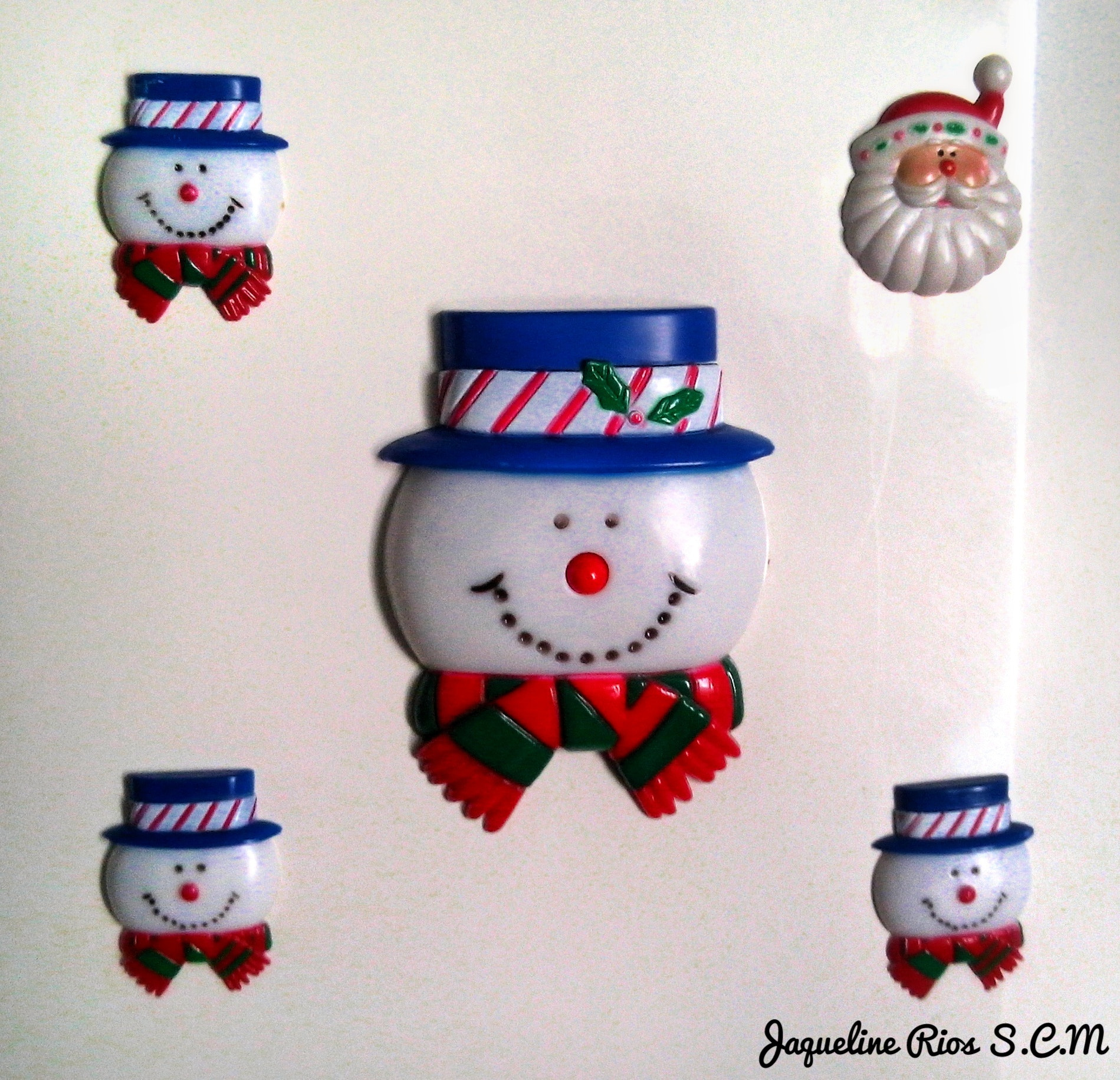 LG G Pro Lite sample photo. Mr. snow 4 and santa photography