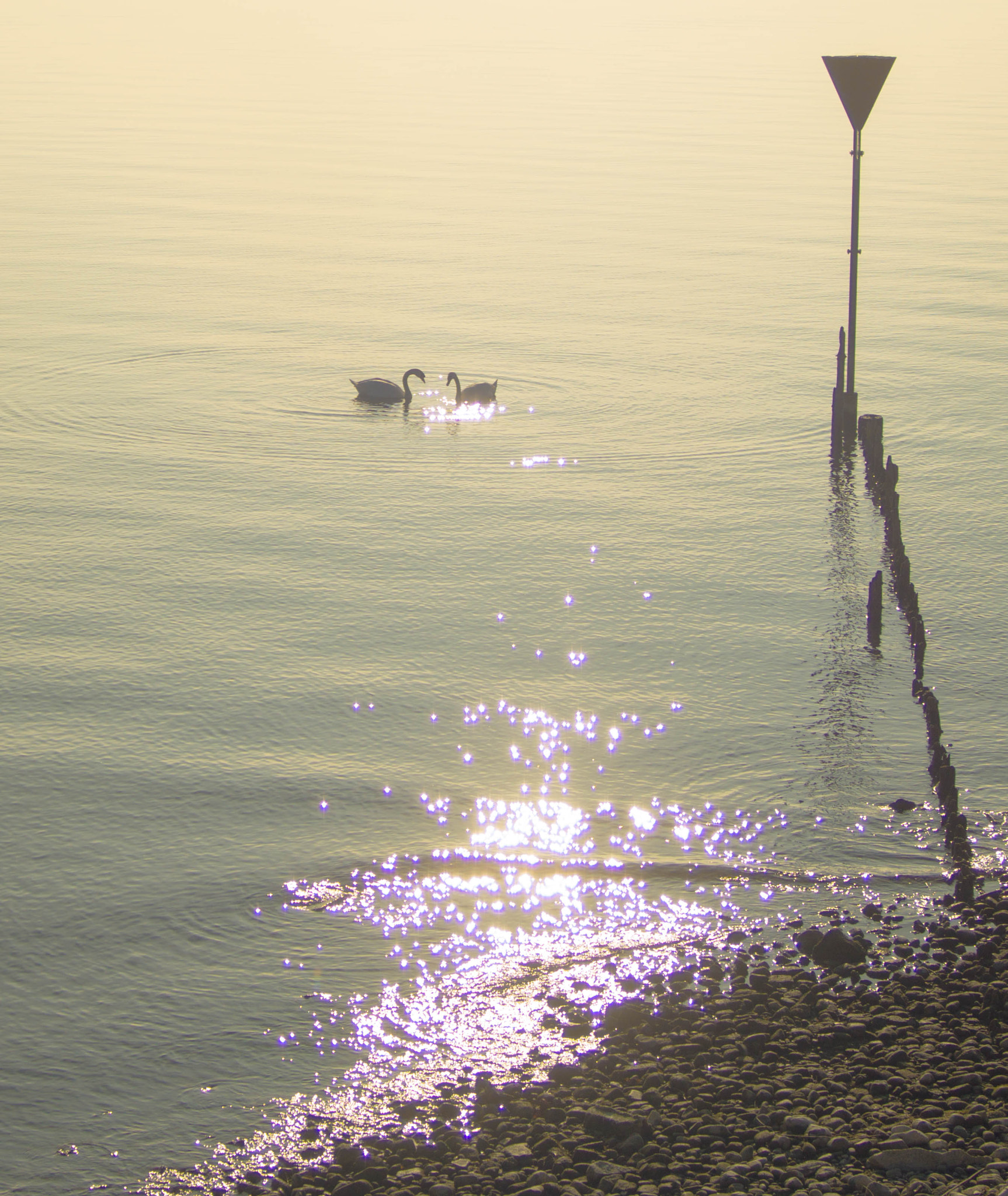 Minolta AF 35-105mm F3.5-4.5 sample photo. Lindau/insel photography