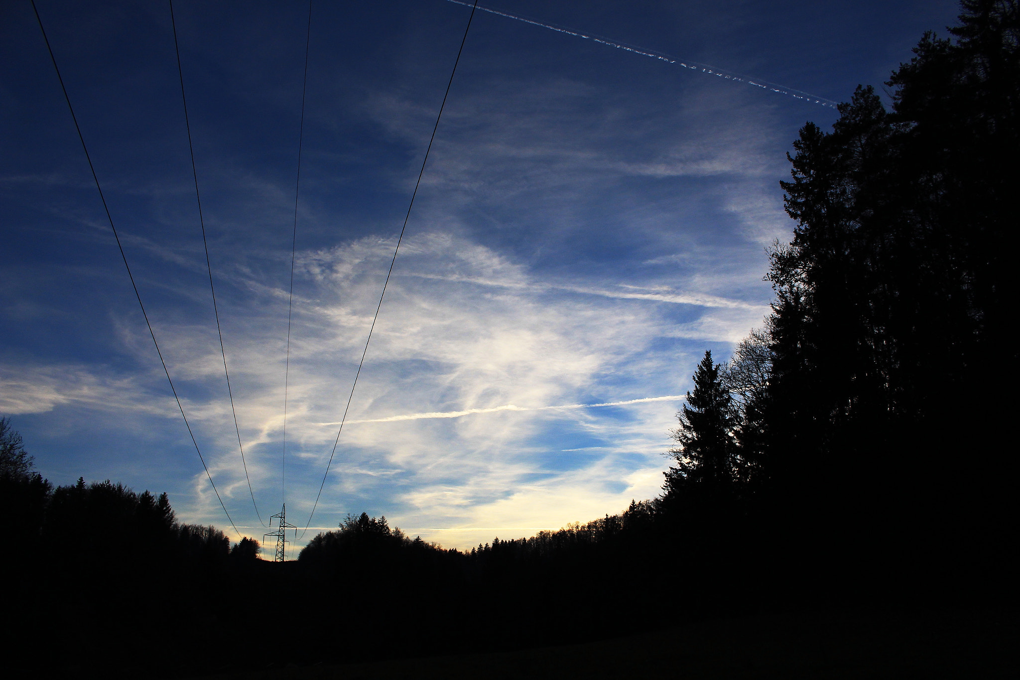 6 IS STM sample photo