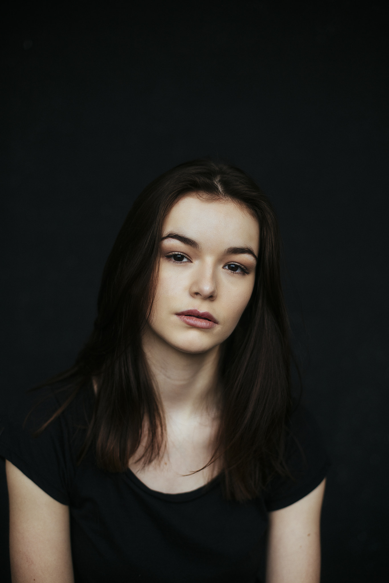 Canon EOS 5DS + Canon EF 50mm F1.4 USM sample photo. Final rebecca everett photography