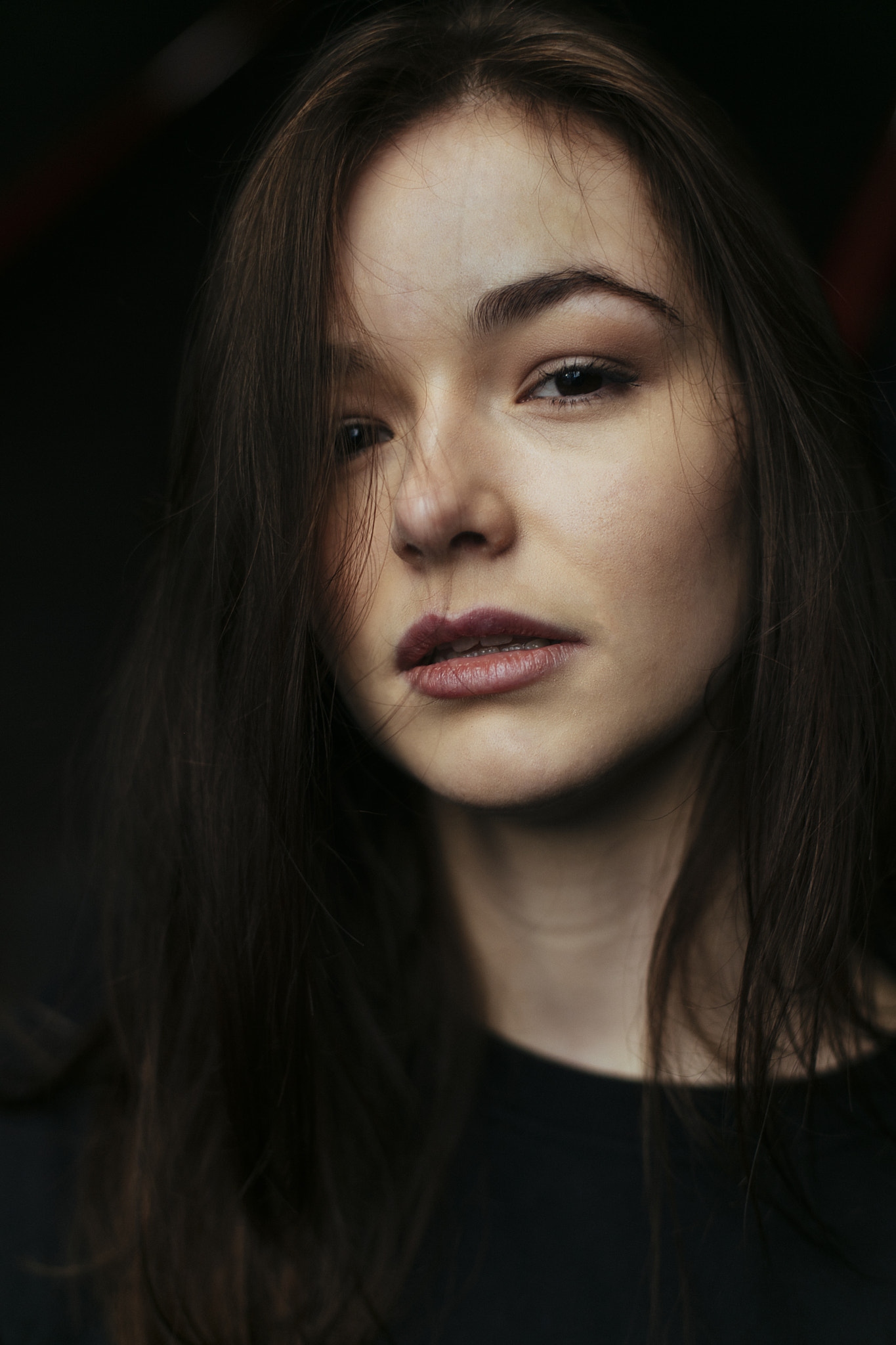 Canon EOS 5DS + Canon EF 50mm F1.4 USM sample photo. Final photography