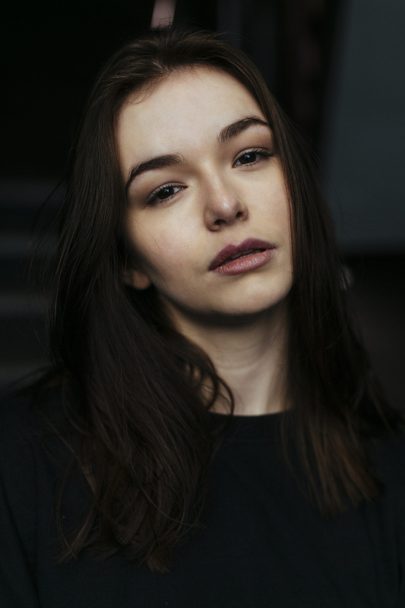 Canon EOS 5DS + Canon EF 50mm F1.4 USM sample photo. Final photography