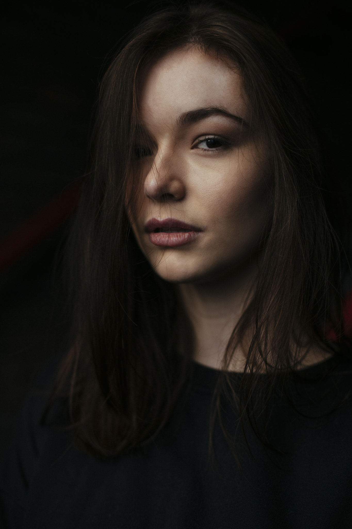 Canon EOS 5DS + Canon EF 50mm F1.4 USM sample photo. Final photography