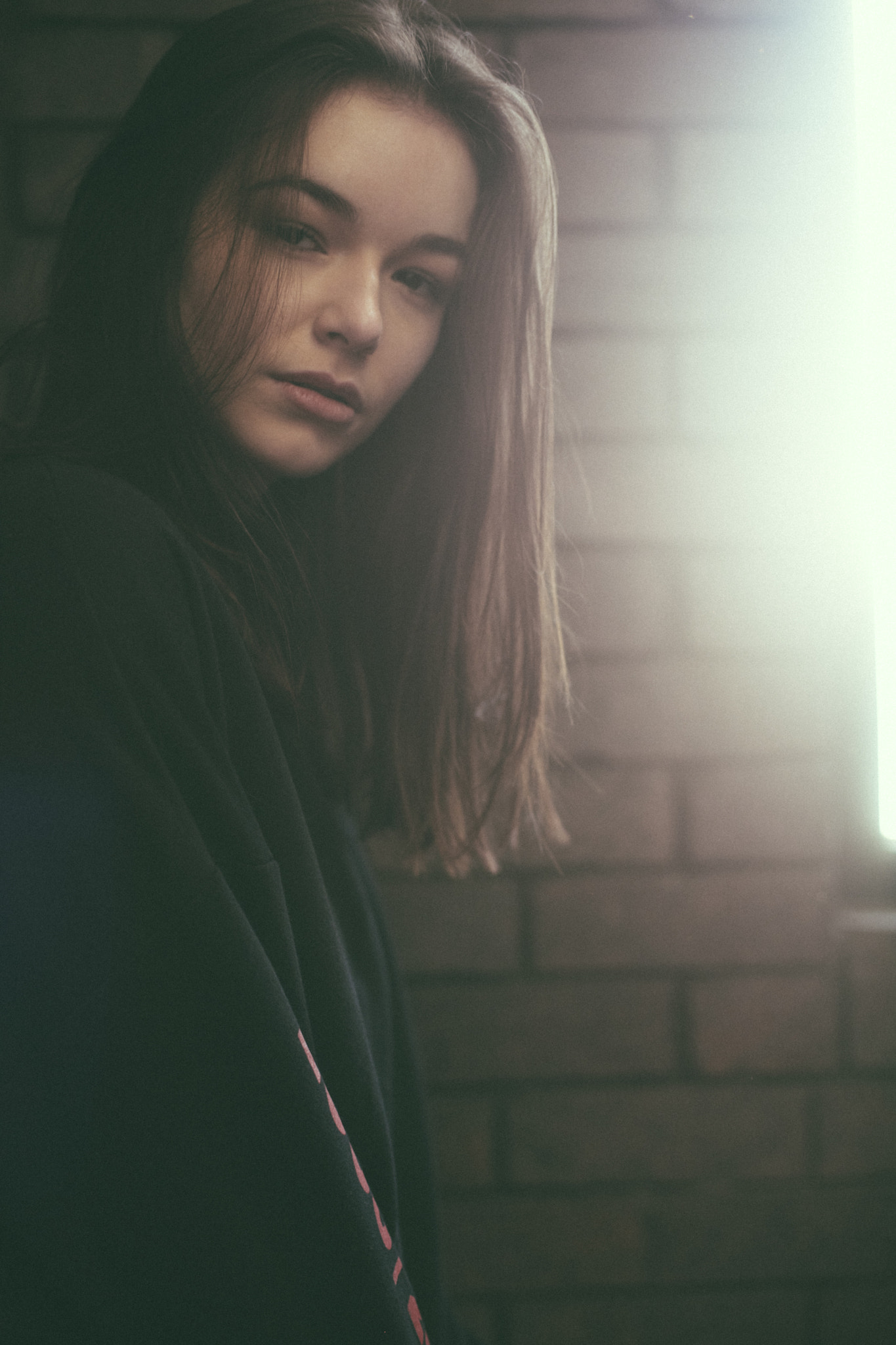 Canon EOS 5DS + Canon EF 50mm F1.4 USM sample photo. Final photography