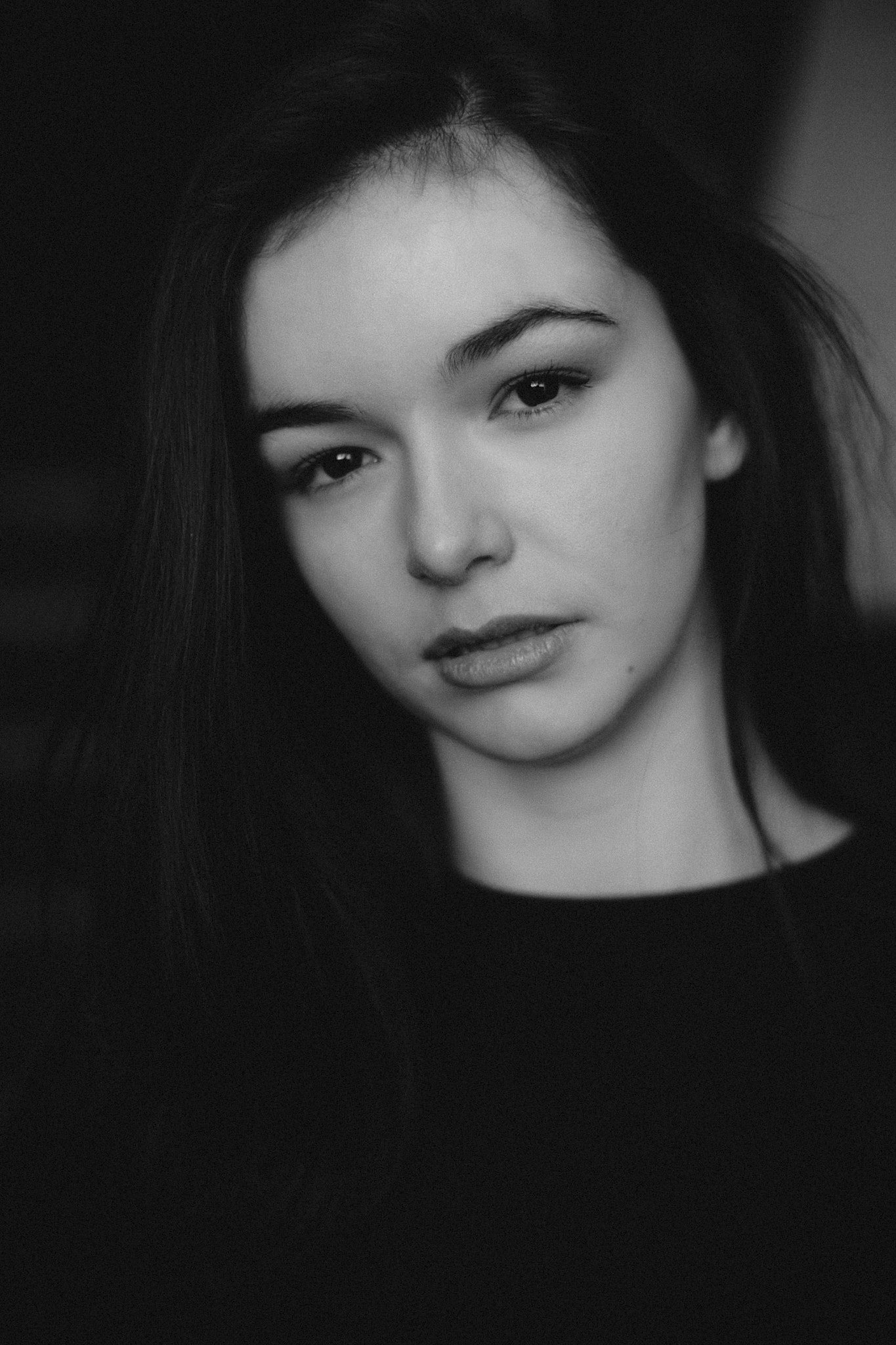 Canon EOS 5DS + Canon EF 50mm F1.4 USM sample photo. Final photography