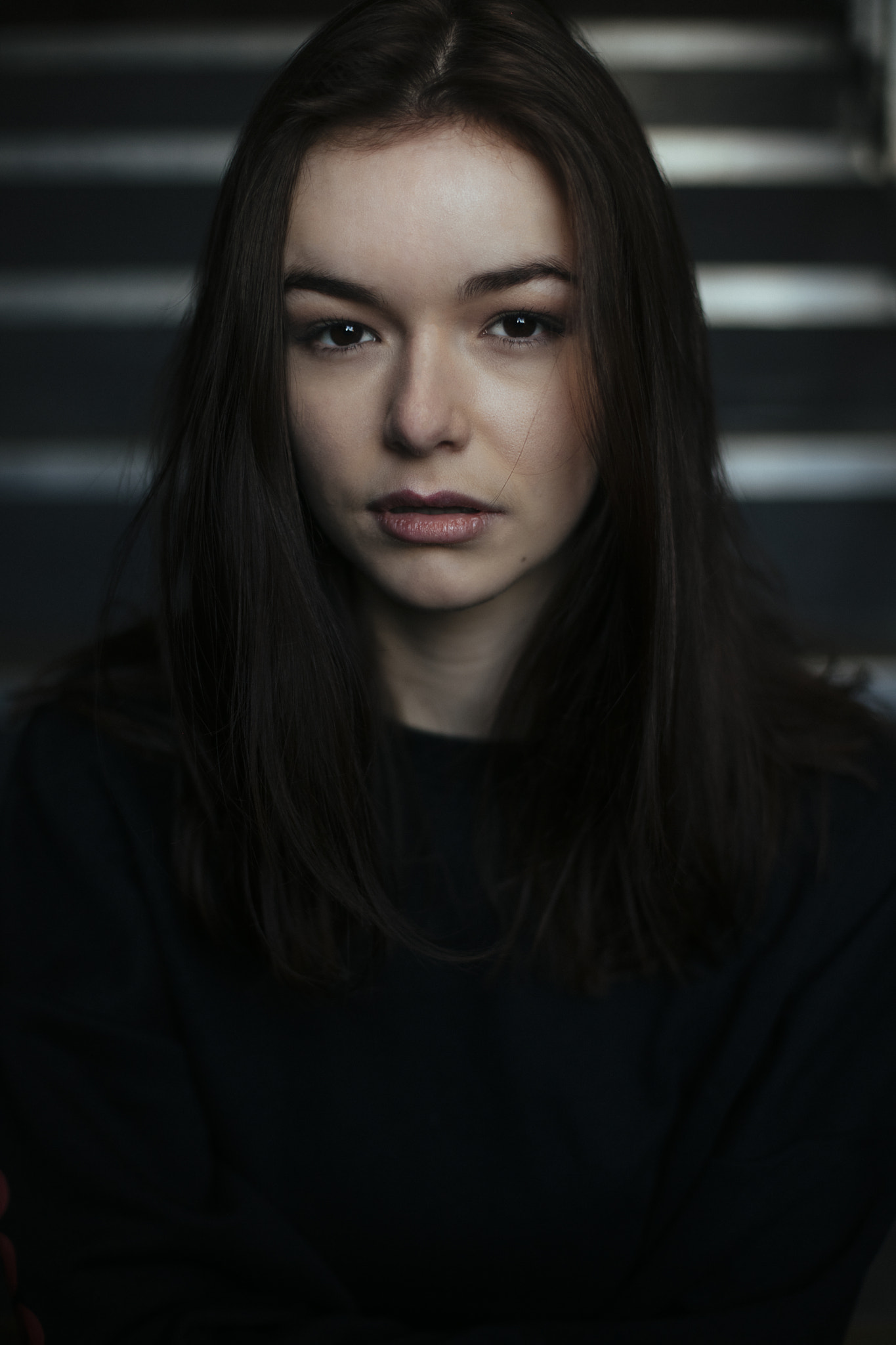Canon EOS 5DS + Canon EF 50mm F1.4 USM sample photo. Final recovered photography