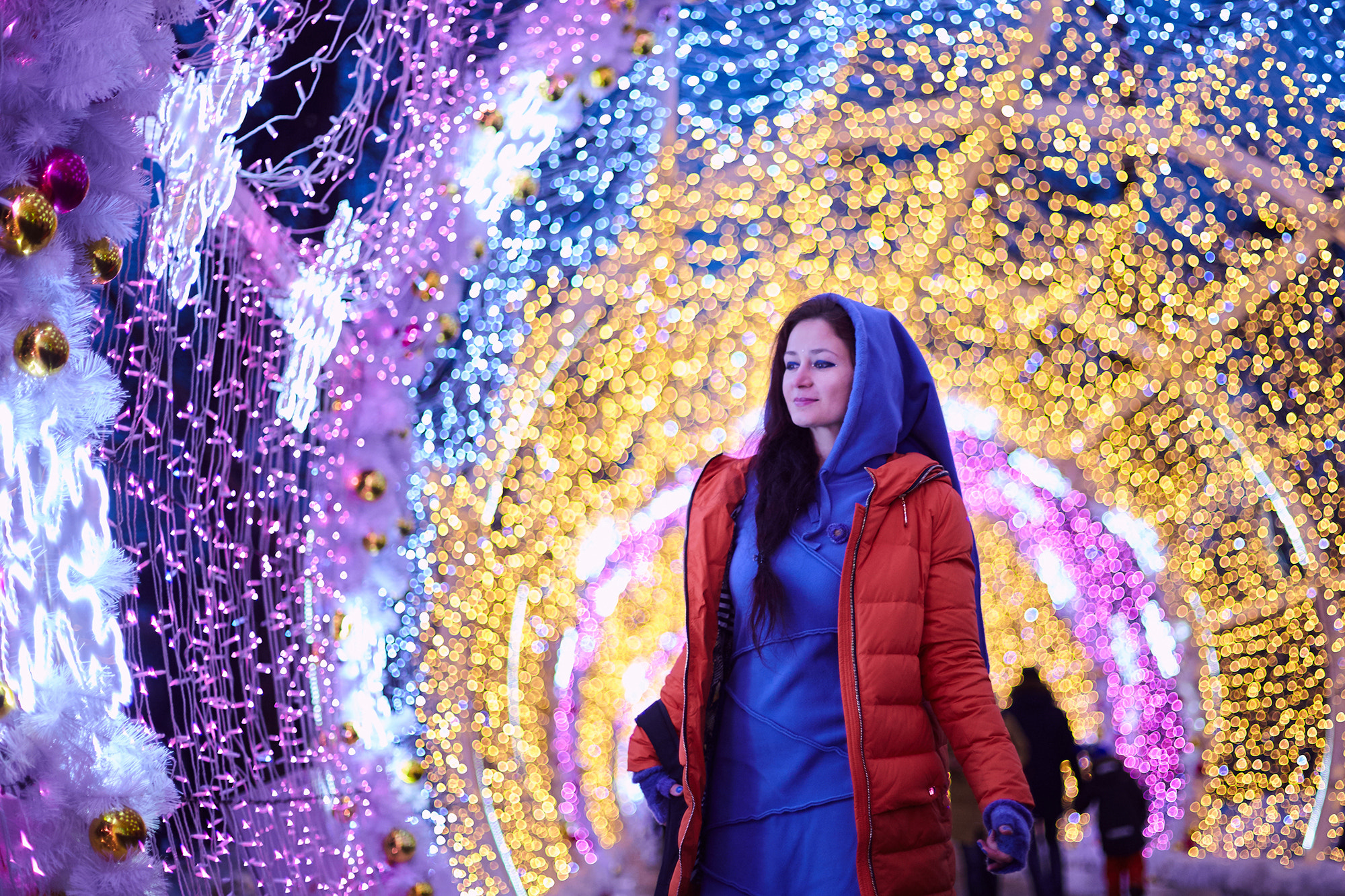 Canon EF 50mm F1.4 USM sample photo. Ulsei photography