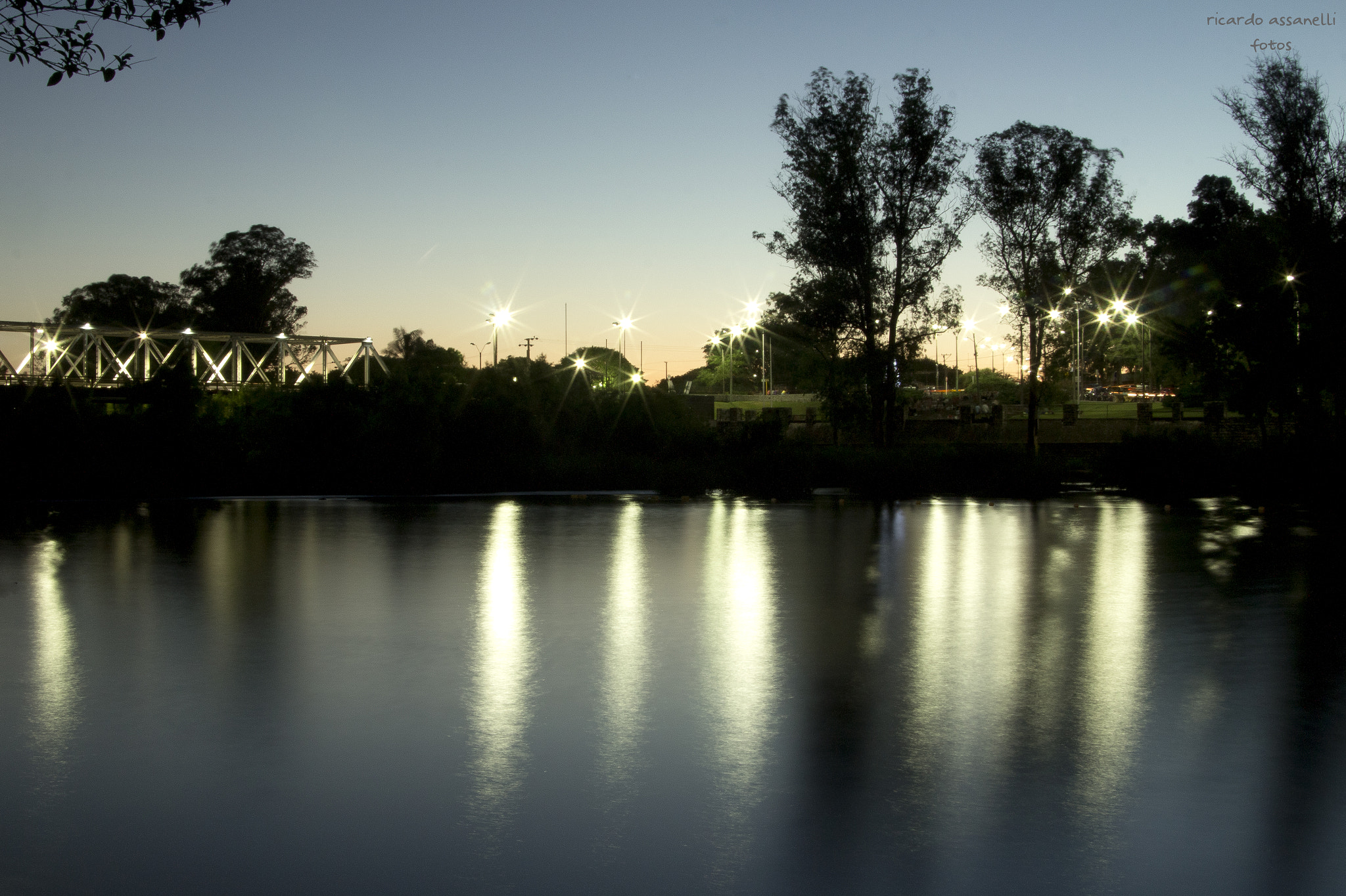 Canon EOS 600D (Rebel EOS T3i / EOS Kiss X5) sample photo. Florida, uruguay. photography