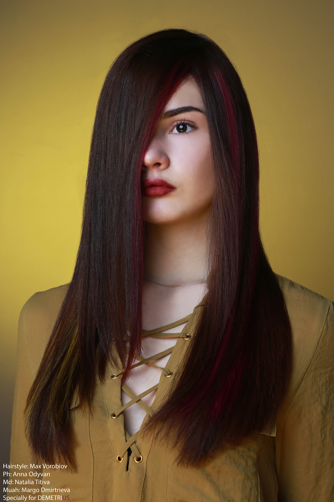 Canon EF 28-90mm f/4-5.6 sample photo. Natasha photography