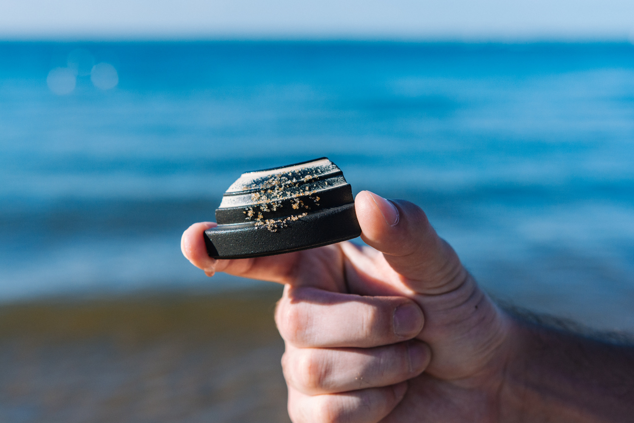 Nikon D5200 + Sigma 18-35mm F1.8 DC HSM Art sample photo. Fi photography