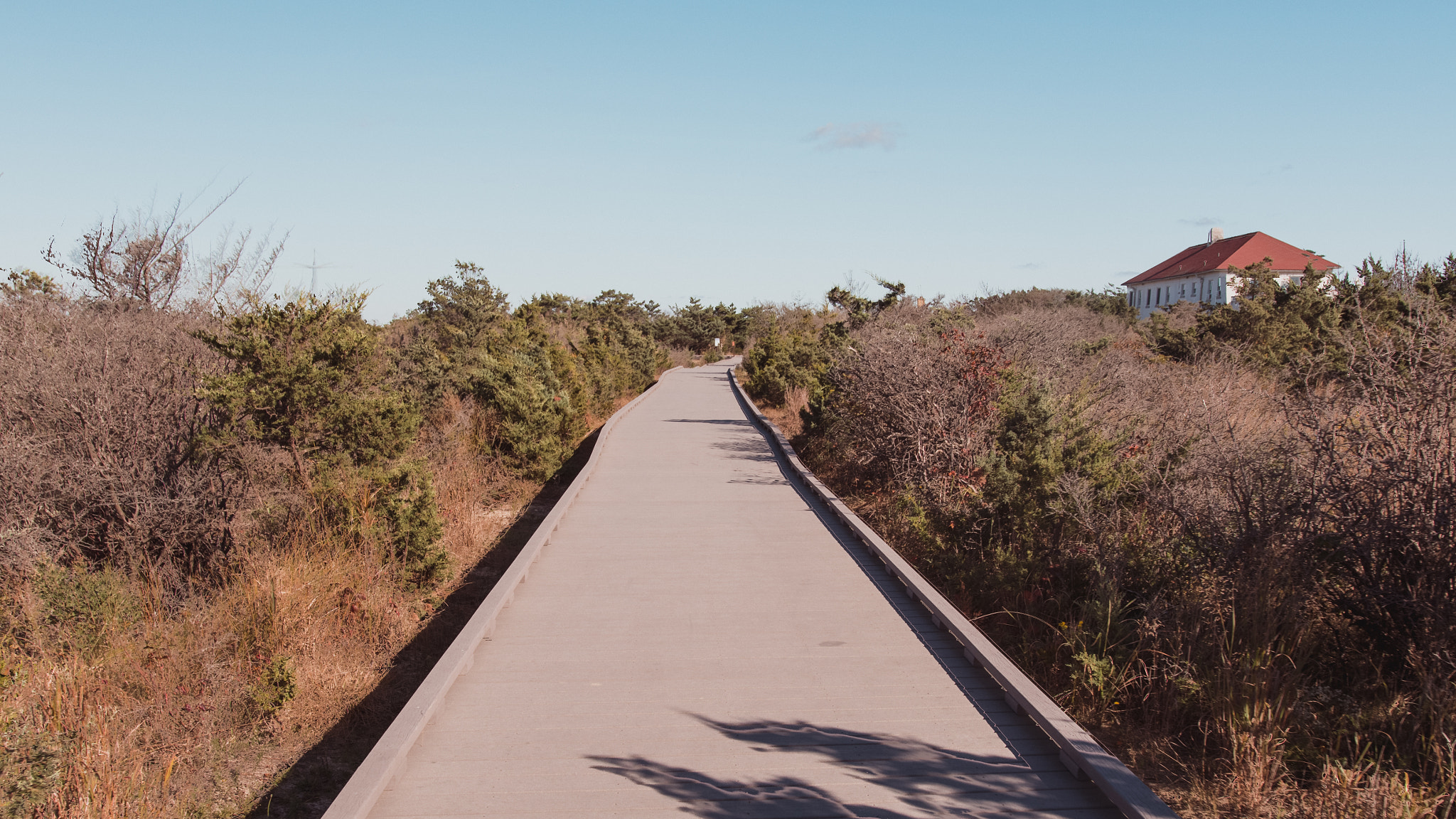 Nikon D5200 + Sigma 18-35mm F1.8 DC HSM Art sample photo. Fireisland photography