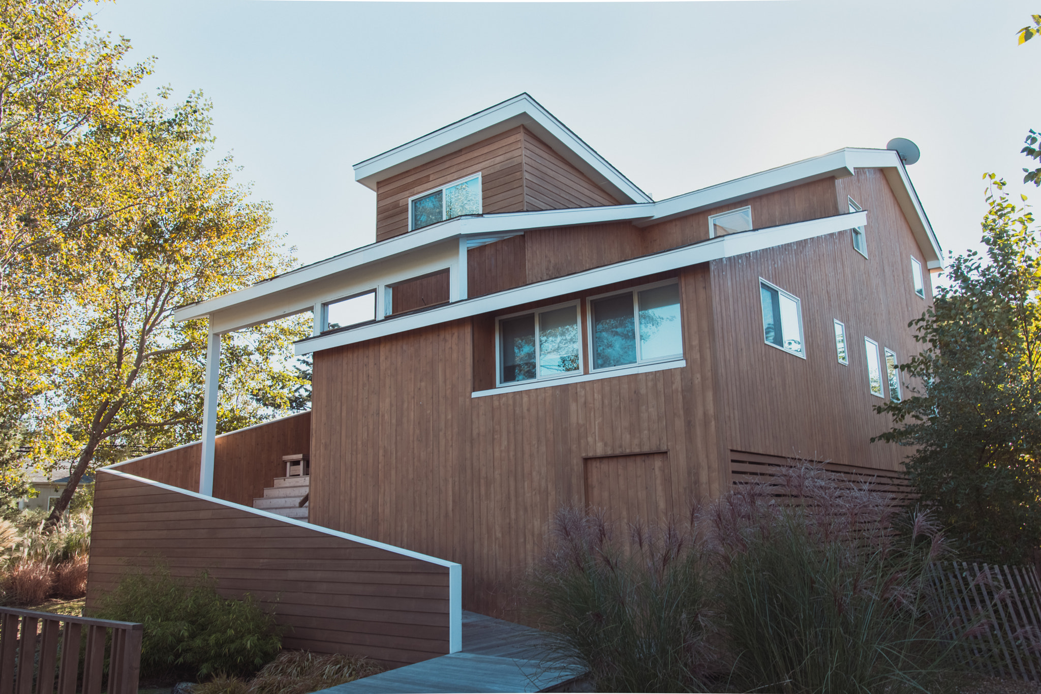 Nikon D5200 + Sigma 18-35mm F1.8 DC HSM Art sample photo. Fireisland photography