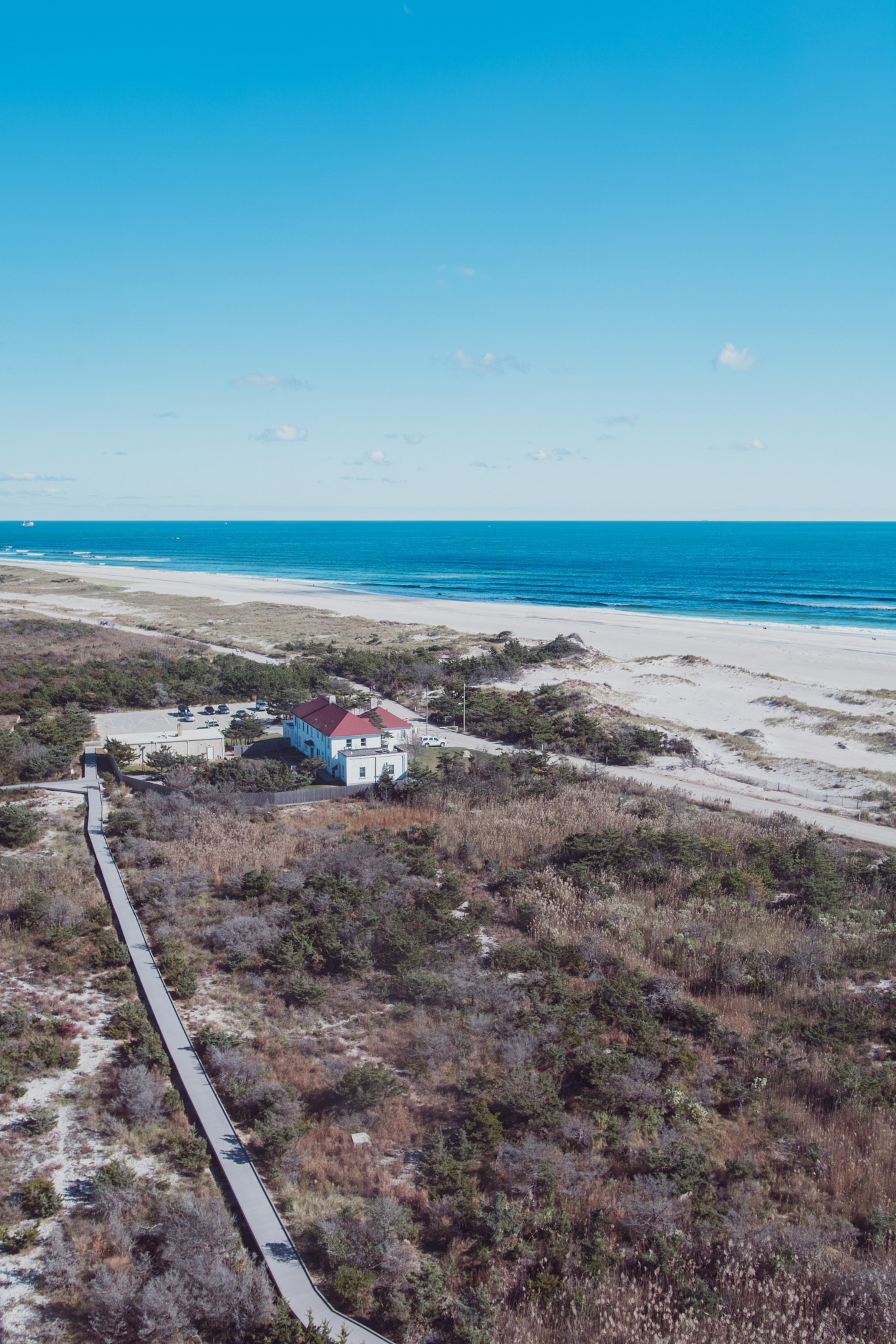 Nikon D5200 + Sigma 18-35mm F1.8 DC HSM Art sample photo. Fireisland photography