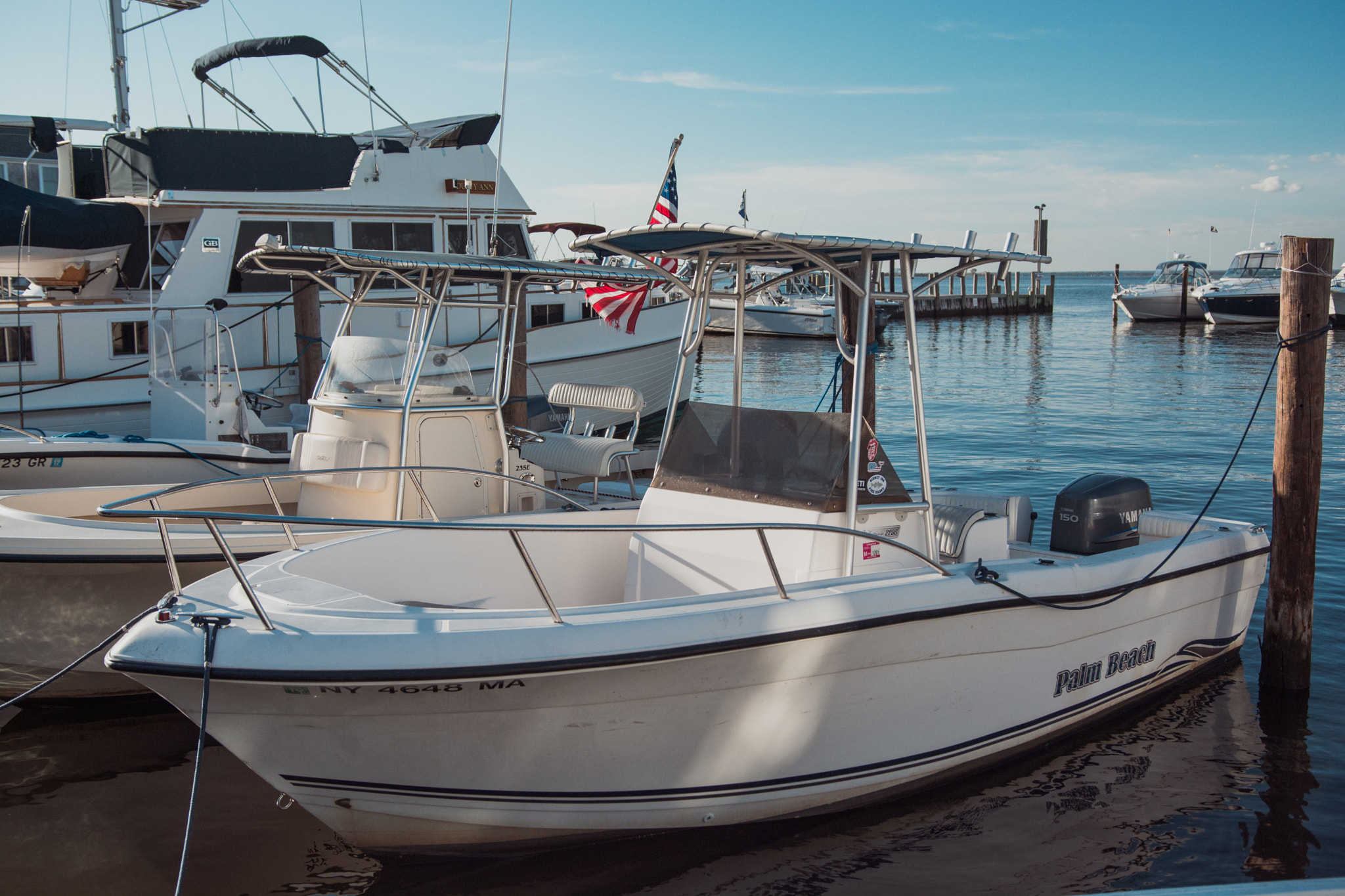 Nikon D5200 + Sigma 18-35mm F1.8 DC HSM Art sample photo. Fireisland photography