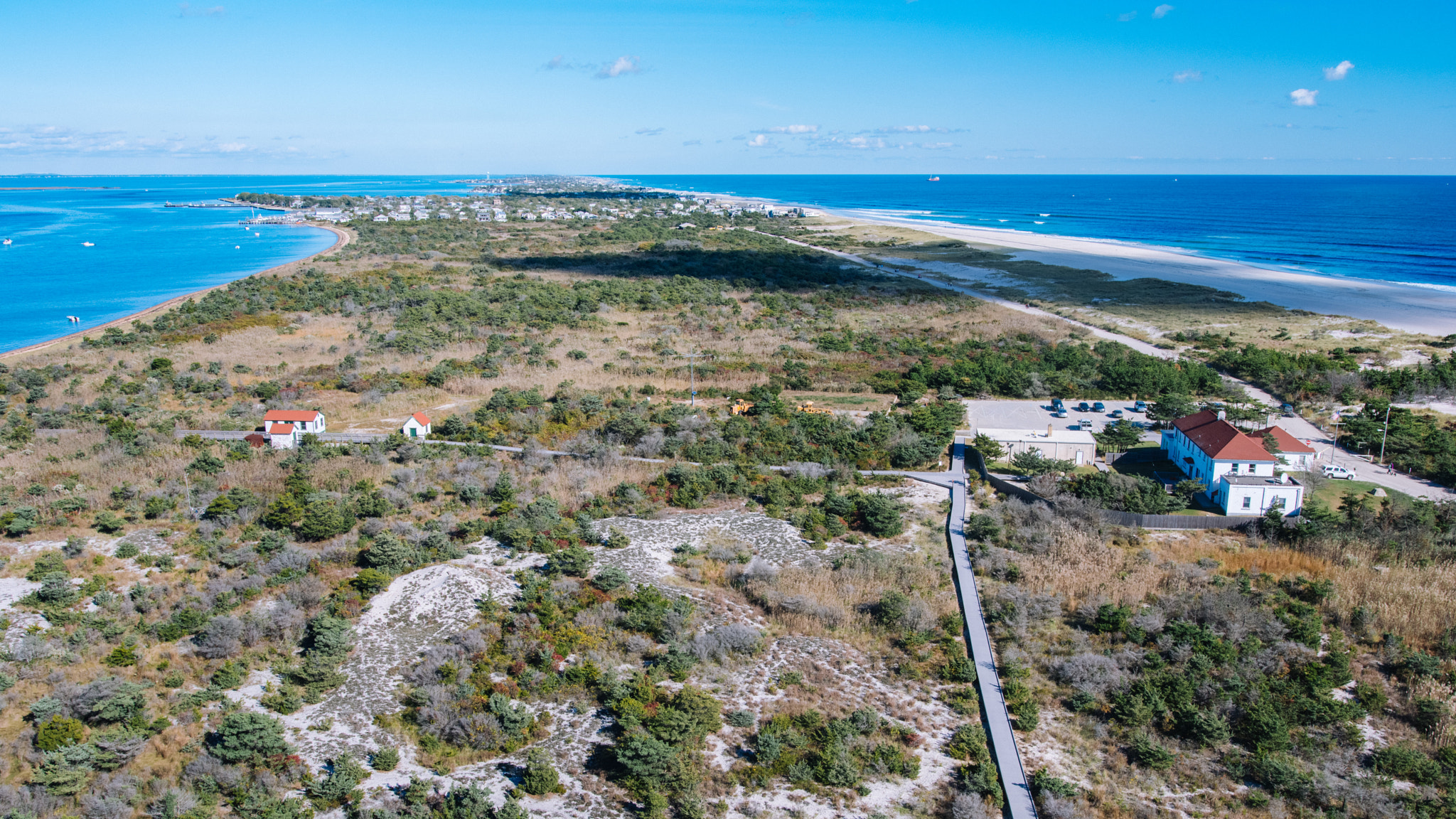 Nikon D5200 + Sigma 18-35mm F1.8 DC HSM Art sample photo. Fireisland photography