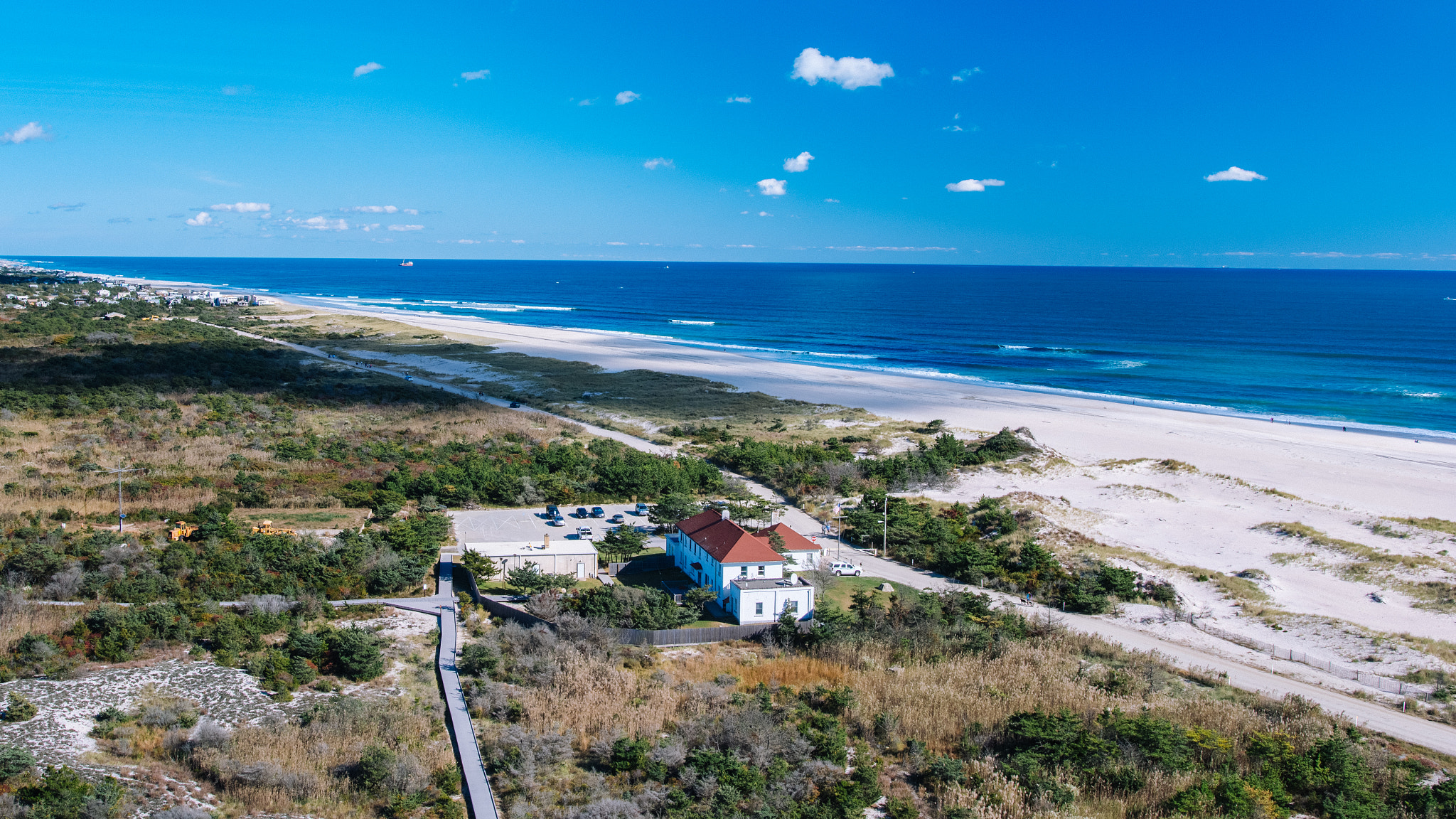 Nikon D5200 + Sigma 18-35mm F1.8 DC HSM Art sample photo. Fireisland photography