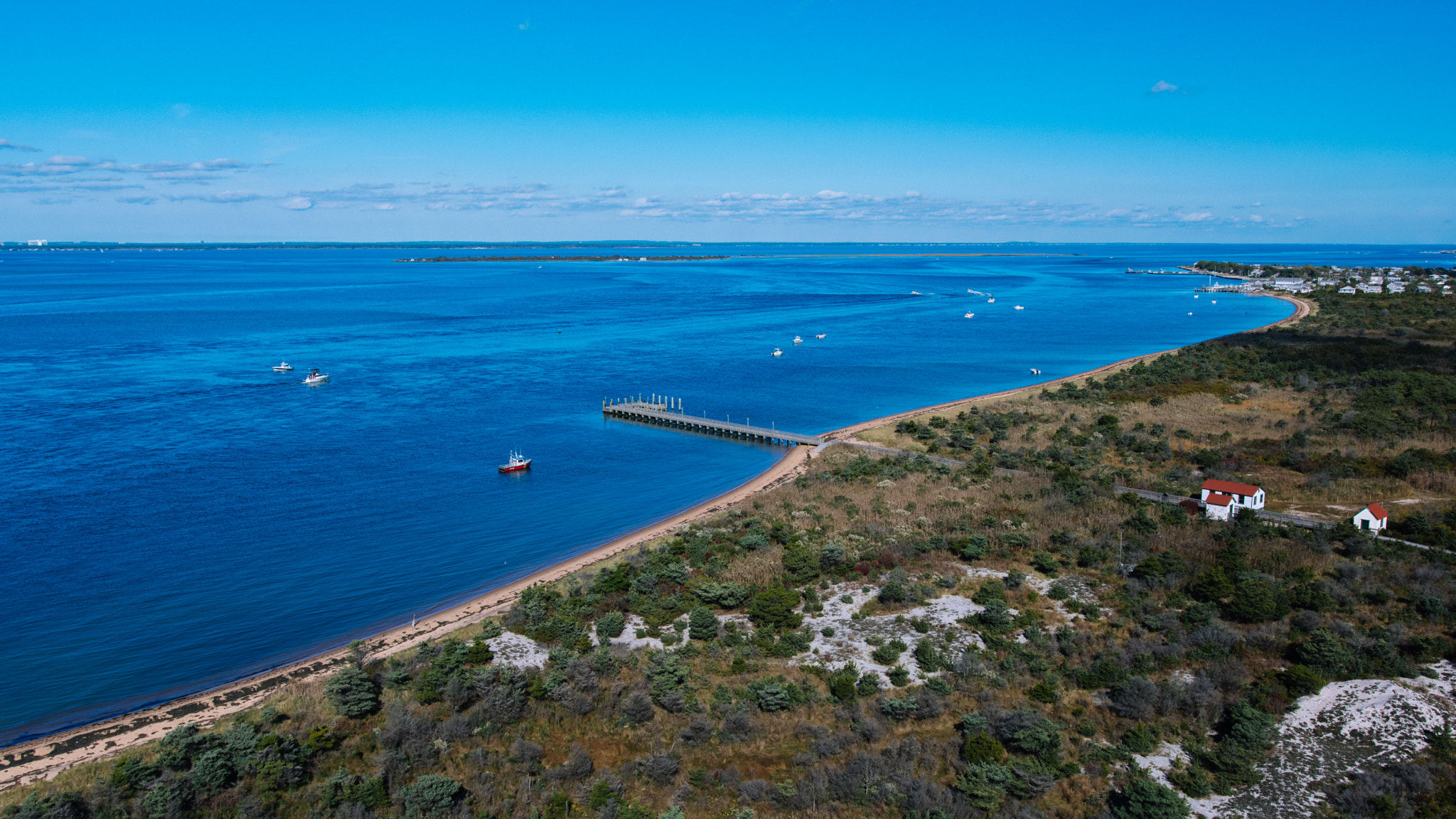 Nikon D5200 + Sigma 18-35mm F1.8 DC HSM Art sample photo. Fireisland photography