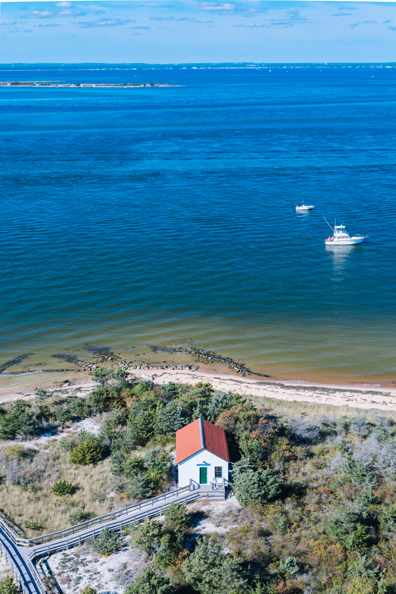 Nikon D5200 + Sigma 18-35mm F1.8 DC HSM Art sample photo. Fireisland photography