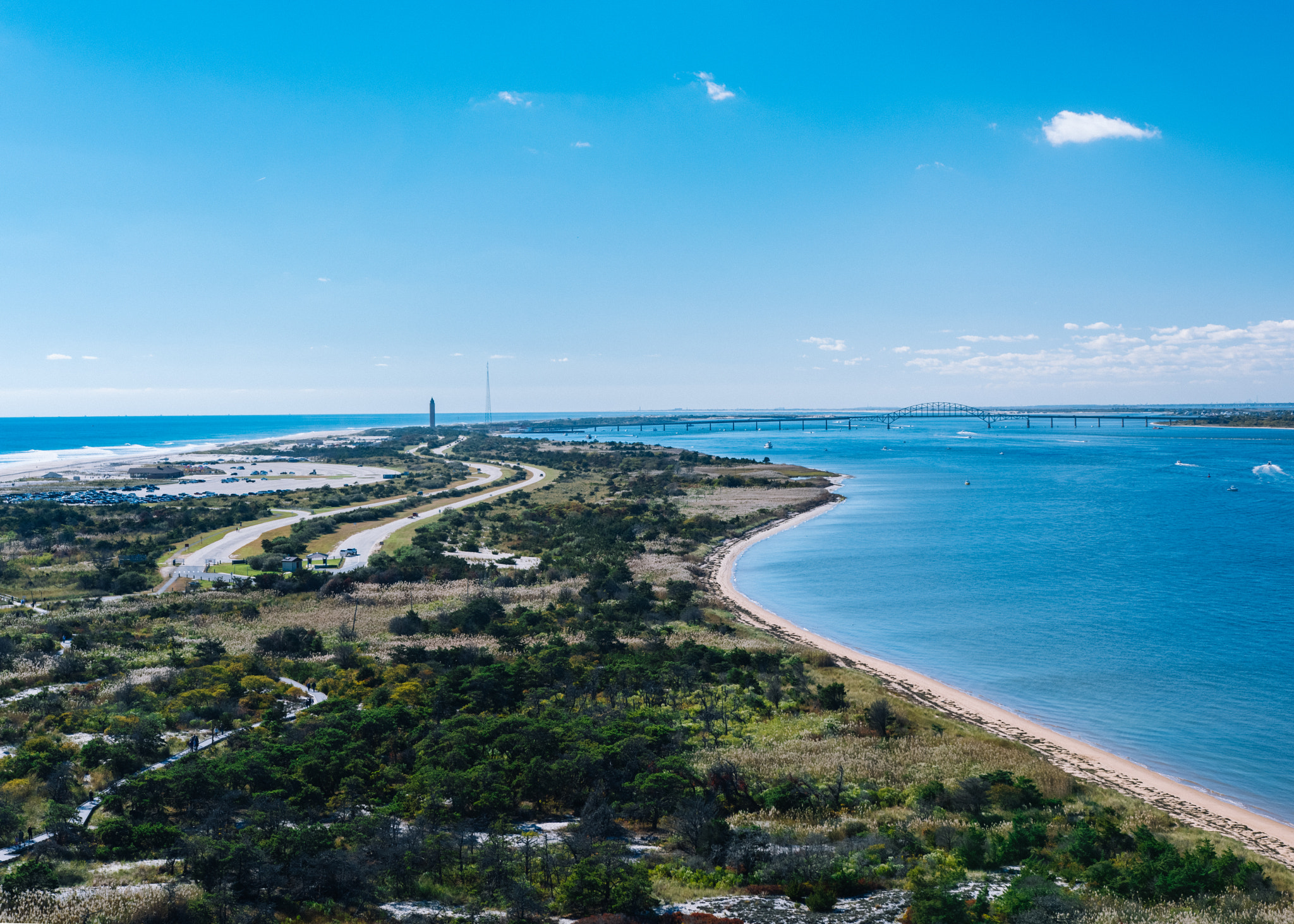 Nikon D5200 + Sigma 18-35mm F1.8 DC HSM Art sample photo. Fireisland photography