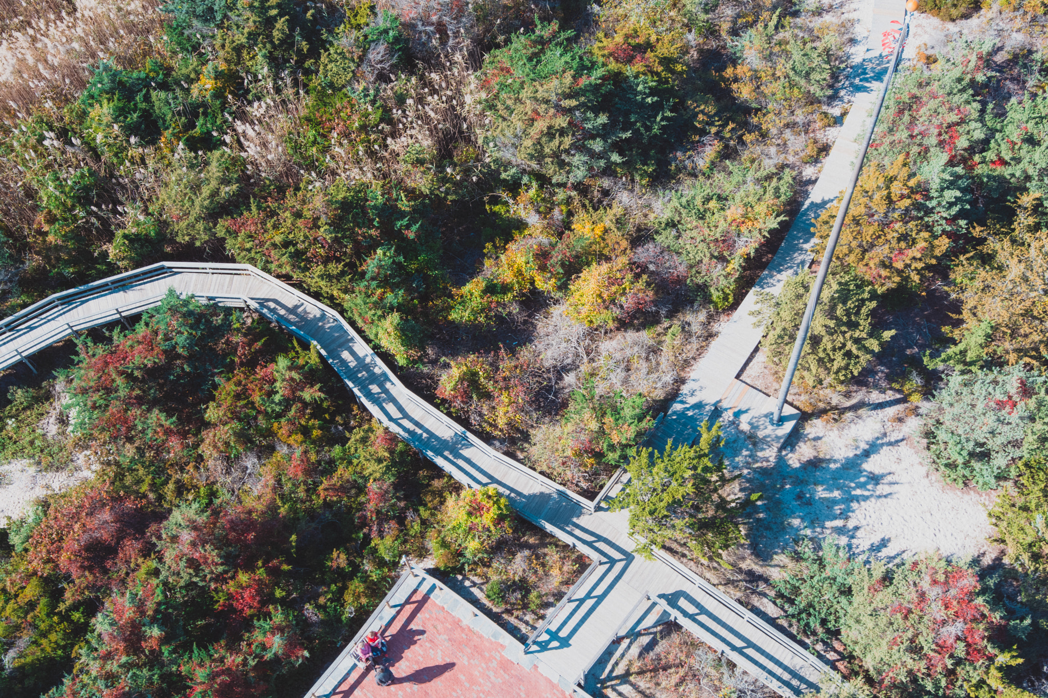 Nikon D5200 + Sigma 18-35mm F1.8 DC HSM Art sample photo. Fireisland photography