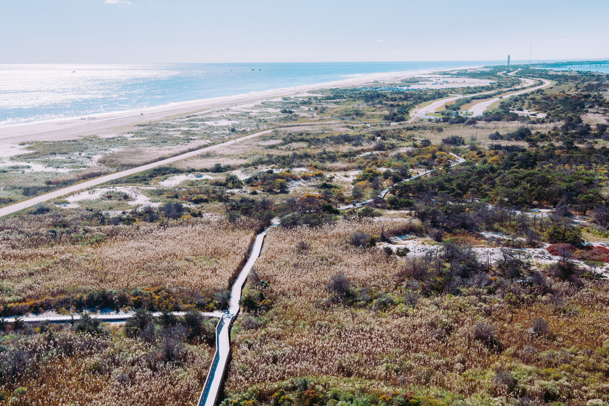 Nikon D5200 + Sigma 18-35mm F1.8 DC HSM Art sample photo. Fireisland photography