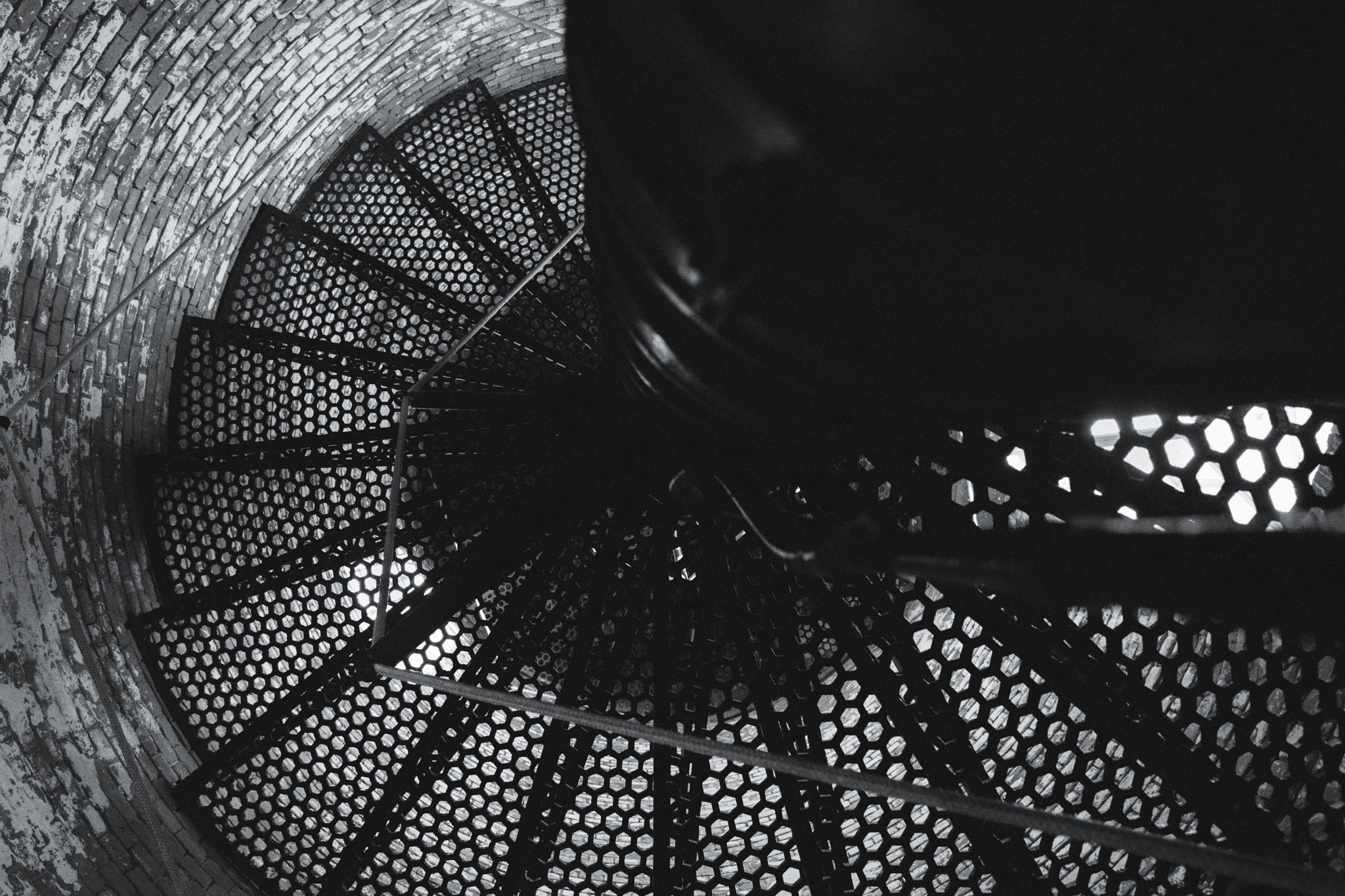 Nikon D5200 + Sigma 18-35mm F1.8 DC HSM Art sample photo. Fireisland photography