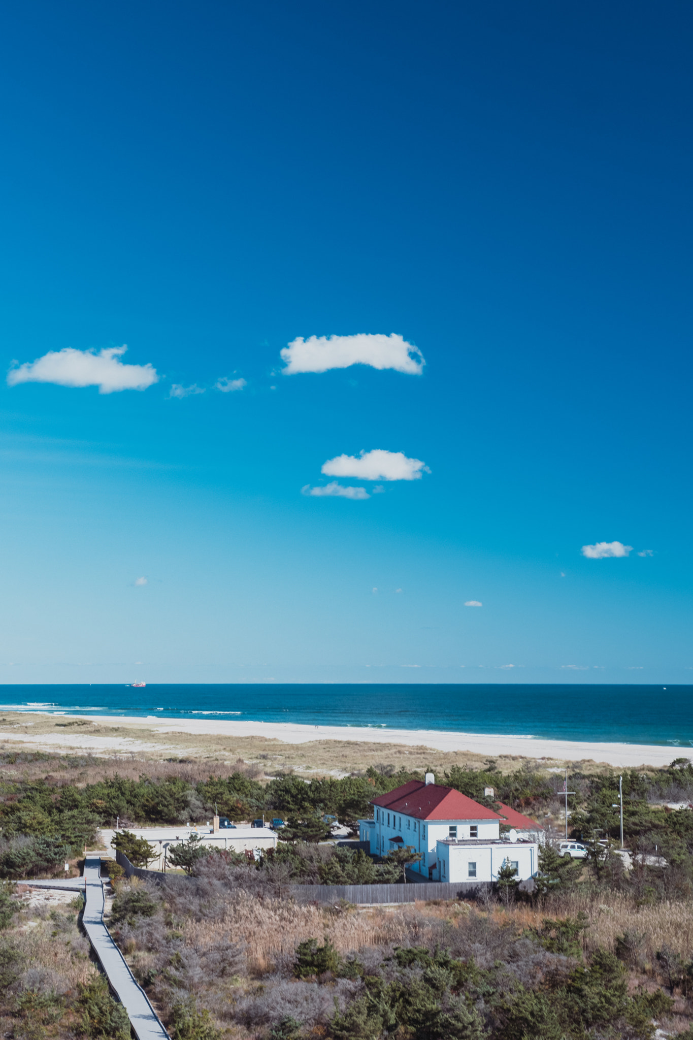 Nikon D5200 + Sigma 18-35mm F1.8 DC HSM Art sample photo. Fireisland photography