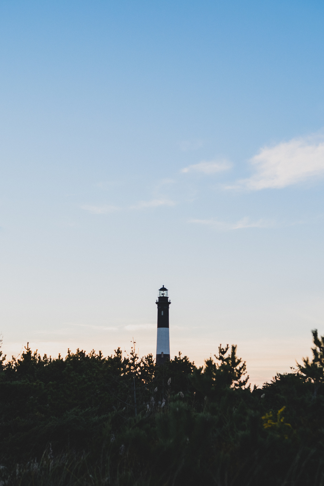 Nikon D5200 + Sigma 18-35mm F1.8 DC HSM Art sample photo. Fireisland photography